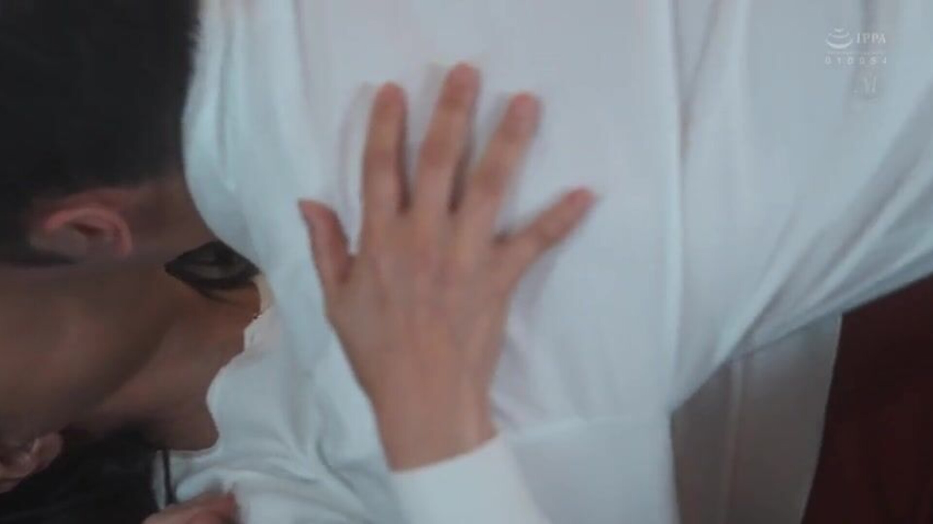 Hot Japonese Mom And Stepson 174 - japonese - mature - asian