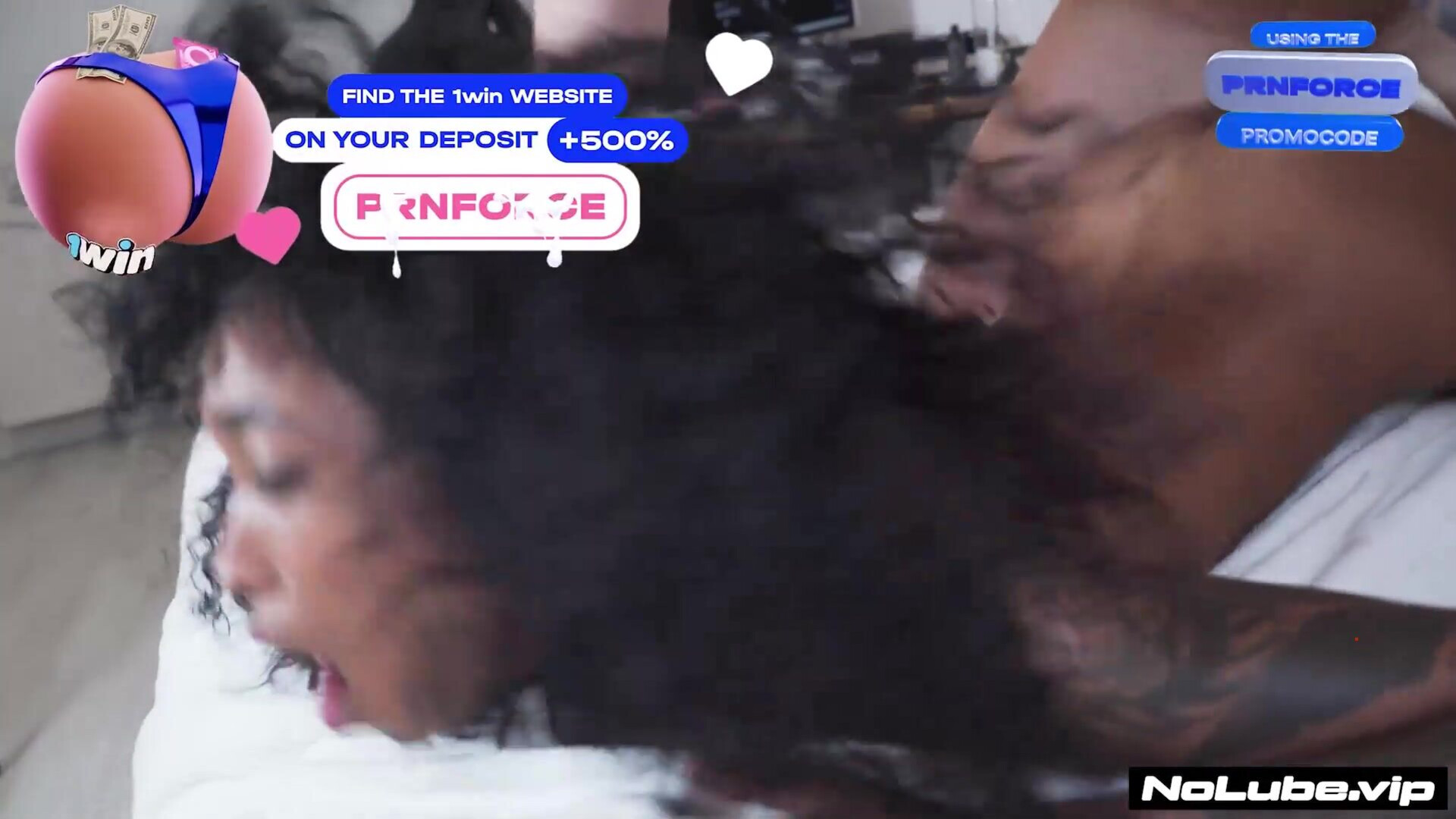 Hot and submissive, she's a juicy 18 25 yr old with big boobs, moaning and spunking r - hardcore - big boobs - cumshot - amateur - submissive - shoking - screaming - porn - ebony - loud moaning