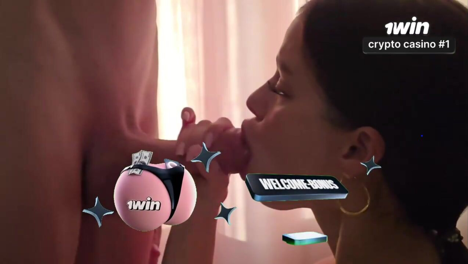 Hot cute sweetie gives blowjob blowjob and supplies large cum shot on face greatest - amateur - cumshot in face - cumshot - deep throat blowjob - hardcore - babe - cougar swallows cum - cum on face - best blow job - xxx