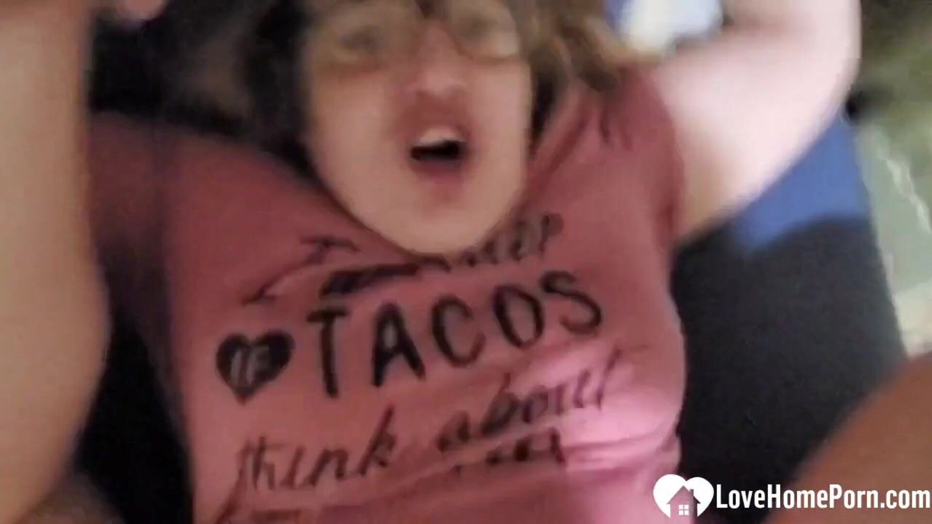 I destroyed my babe's butthole and she liked it - i - destroyed - my - babe's - butthole - and - she - liked - it