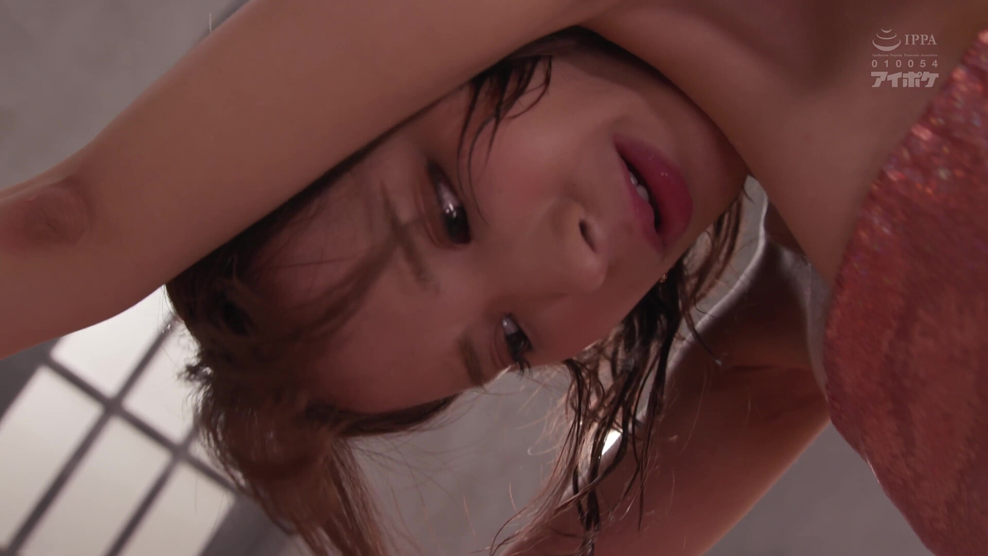 IP X 536 [4K] At The Ends Of Lust, After 3 Days Of Sweat And Orgasmic Fluid Filled Se - babe