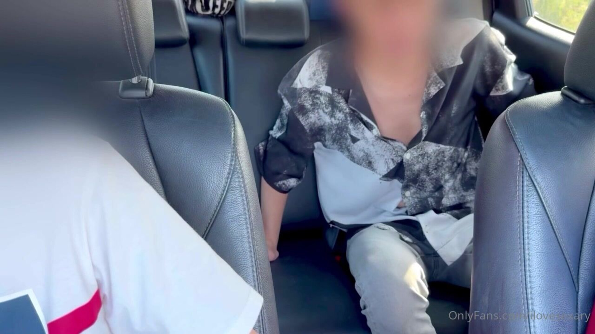 Ilovesexary Can I Fuck Your Girlfriend Right Here - asian - hardcore - amateur