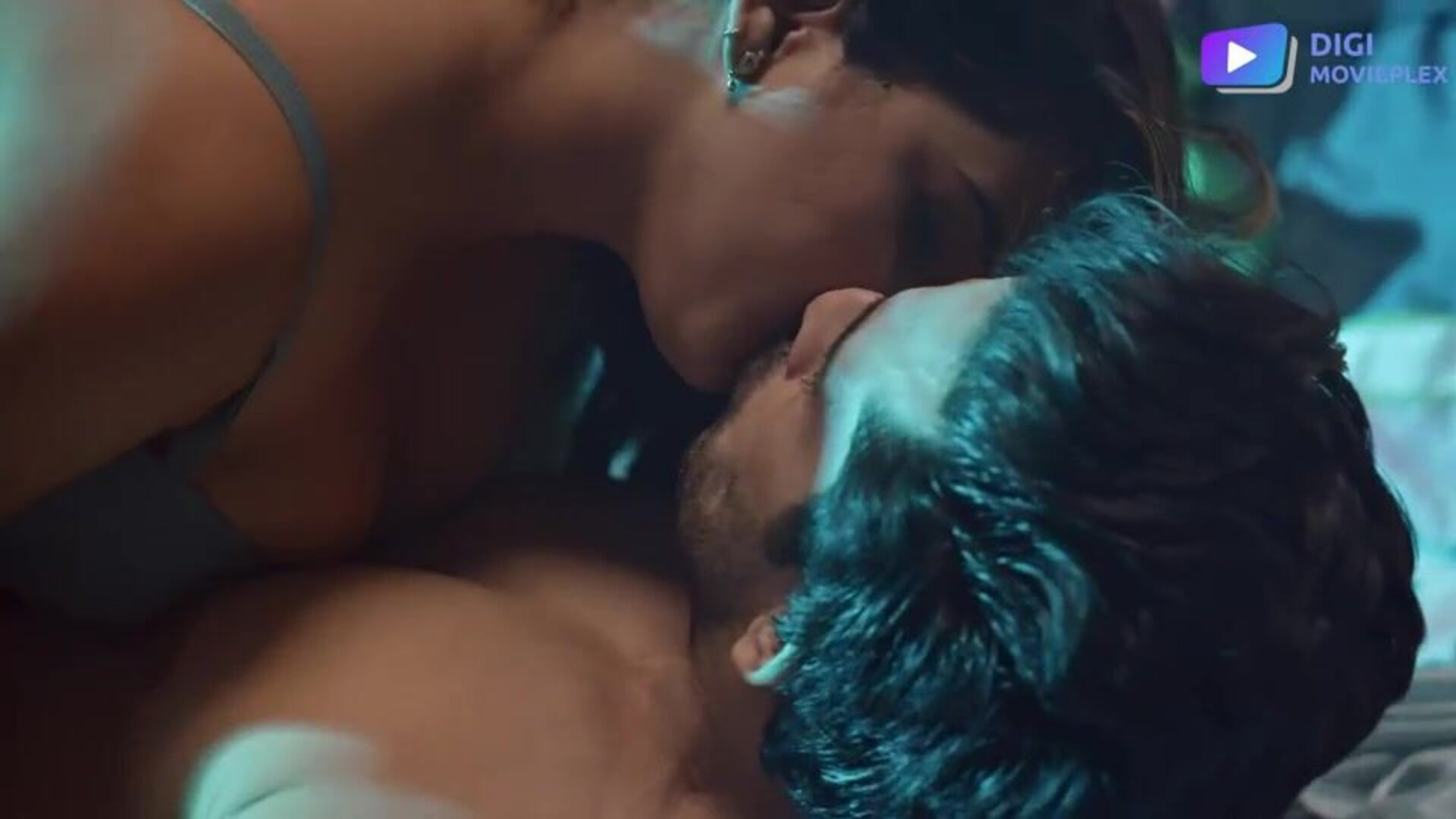 Jara Dhire Dhire Season 01 Episode 03 (2023) DigiMoviePlex Hot Hindi Web Series - sapnasappu - tinanandy - tinadutta - sucharitabhattacharya - zoyarathore - kajalchauhan - jyotimishra - anmolkhan - fe