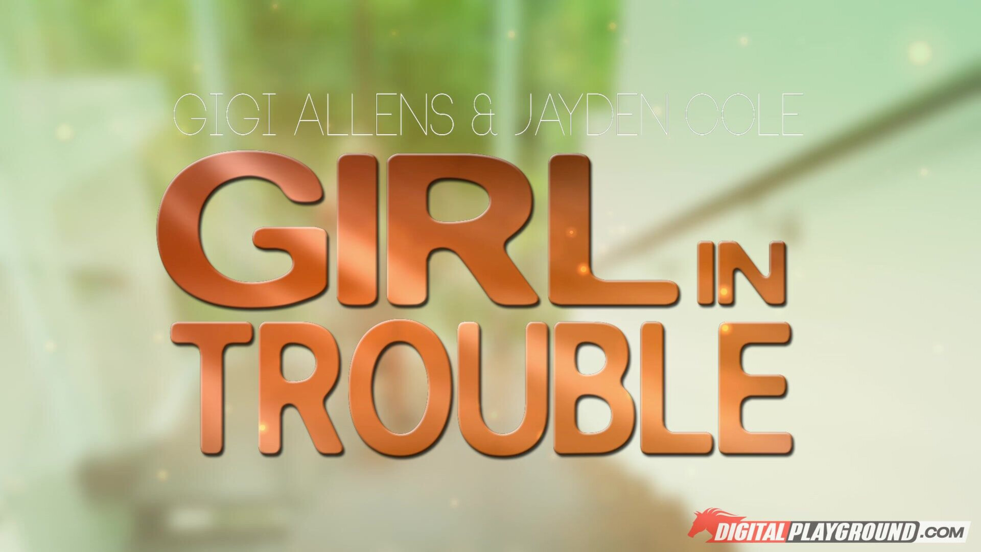 Jayden Cole And Gigi Allens - jayden - cole - and - gigi - allens