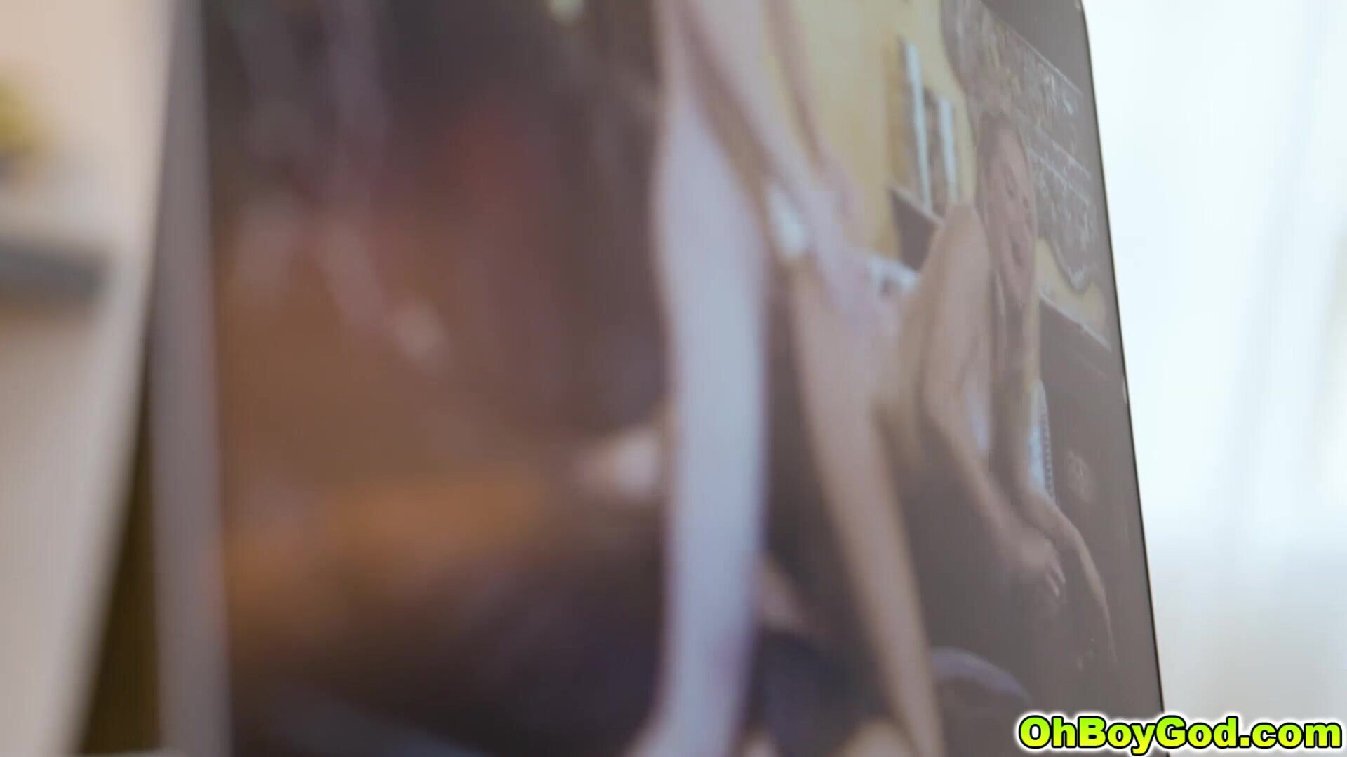 Jayden Marcos gape Dee Williams his hard cock - blonde - big tits - anal - natural tits - anal fingering - milf - 69 - tattoos - family roleplay - blowjob