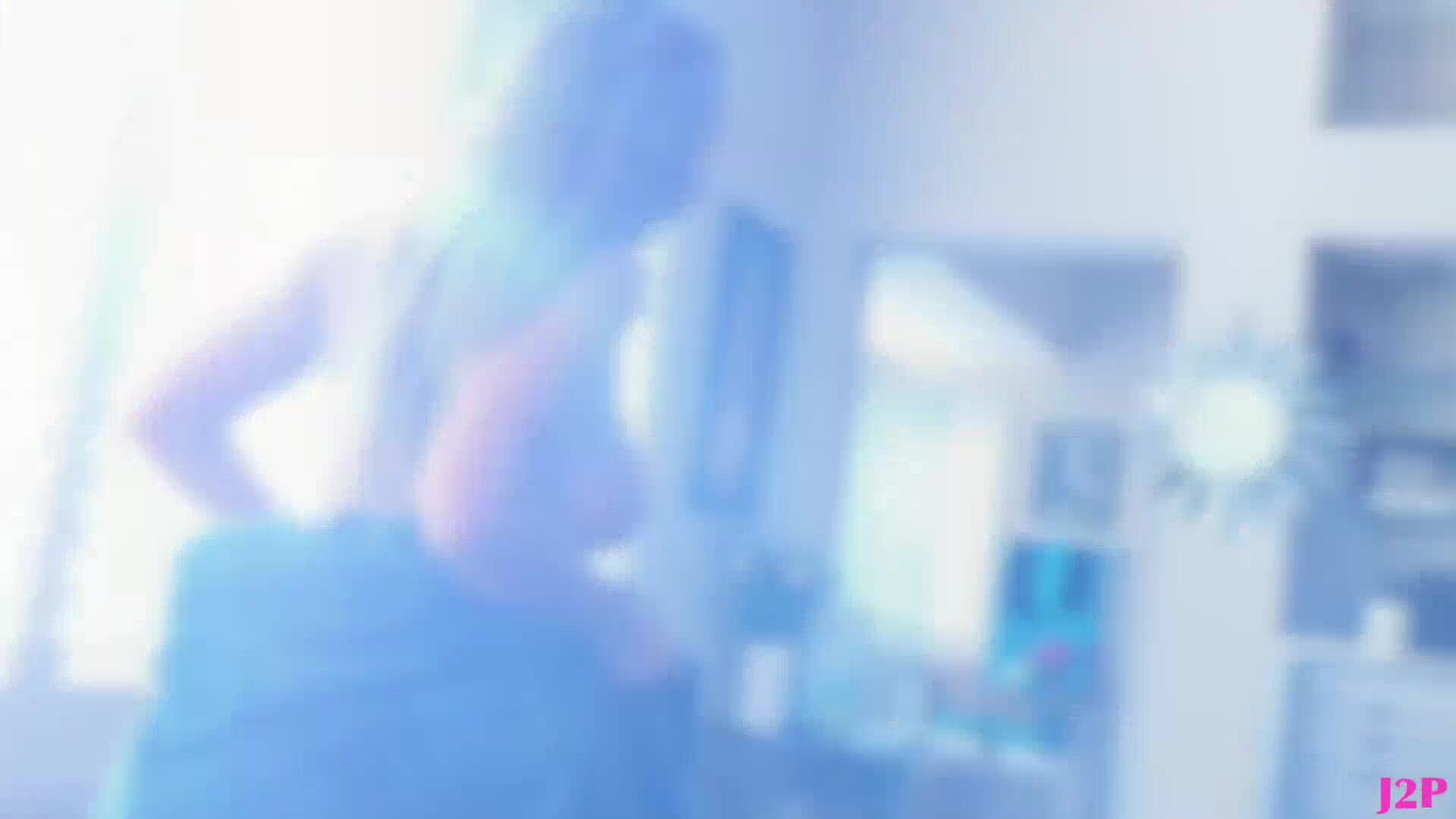 Jessicas Temptations Come Shower With Me - amateur - blowjob - hardcore