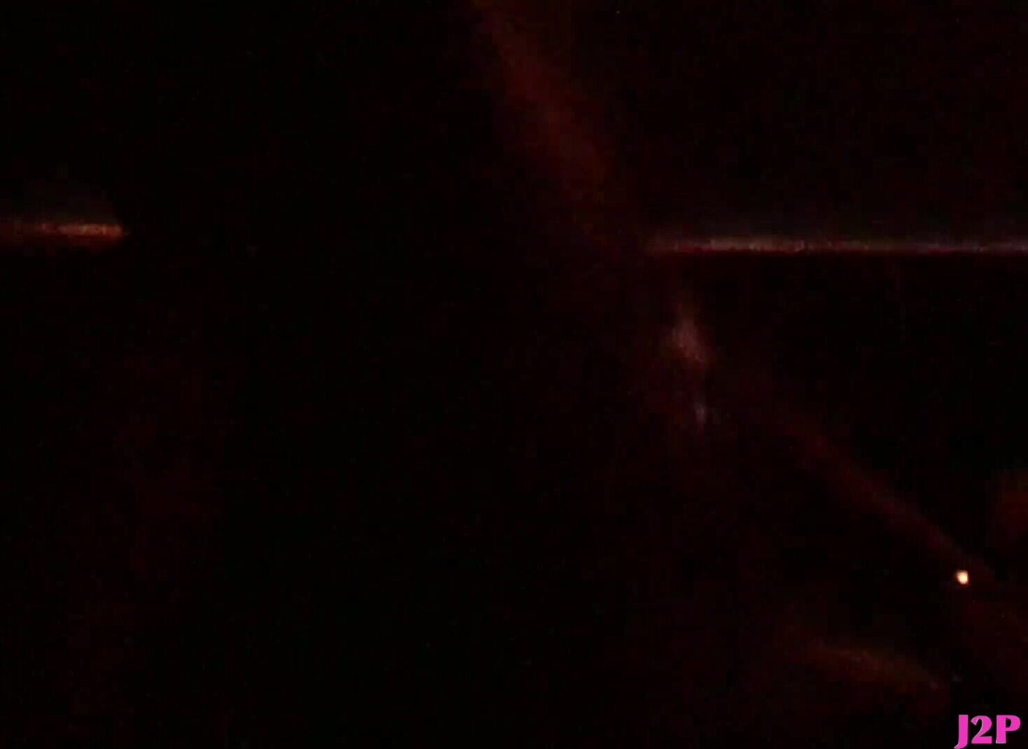 Jessicas Temptations Weekend Fun - amateur - blowjob - pov