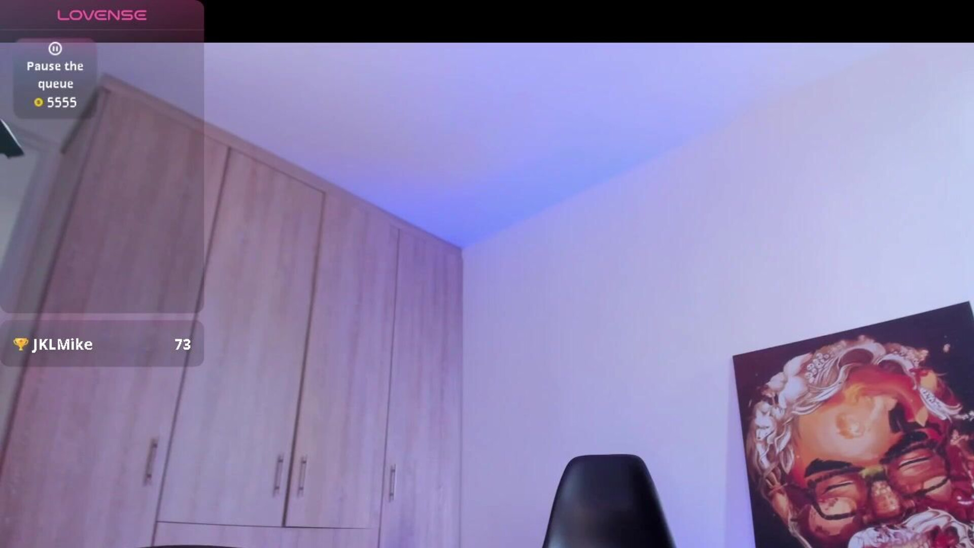 Ju!z!0!0 2026 02 06 07 16 35 993 - webcam
