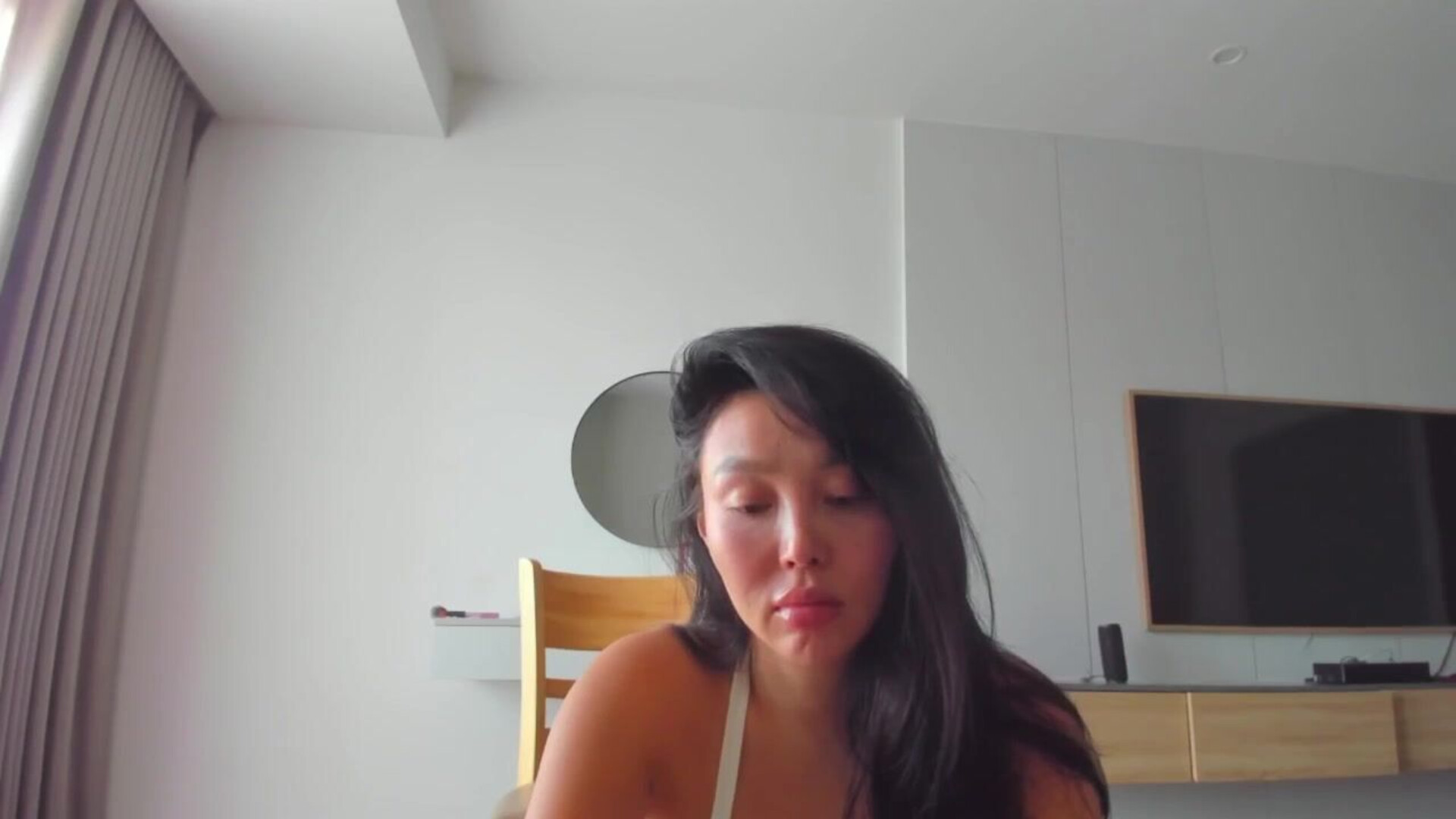 K31k0 H07 2026 02 23 00 57 27 906 - webcam