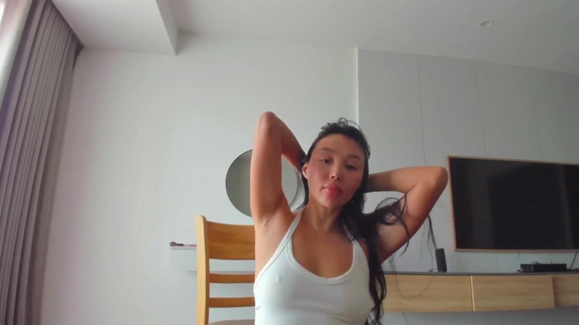 K31k0 H07 2026 02 23 00 57 27 906 - webcam