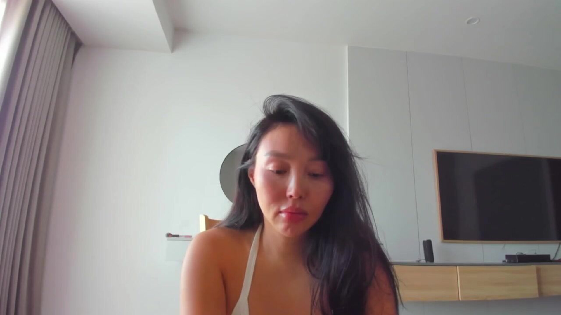K31k0 H07 2026 02 23 00 57 27 906 - webcam
