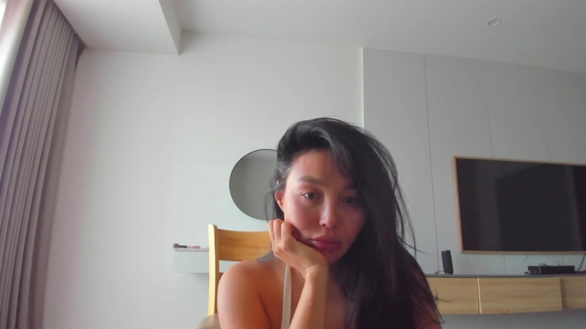 K31k0 H07 2026 02 23 00 57 27 906 - webcam