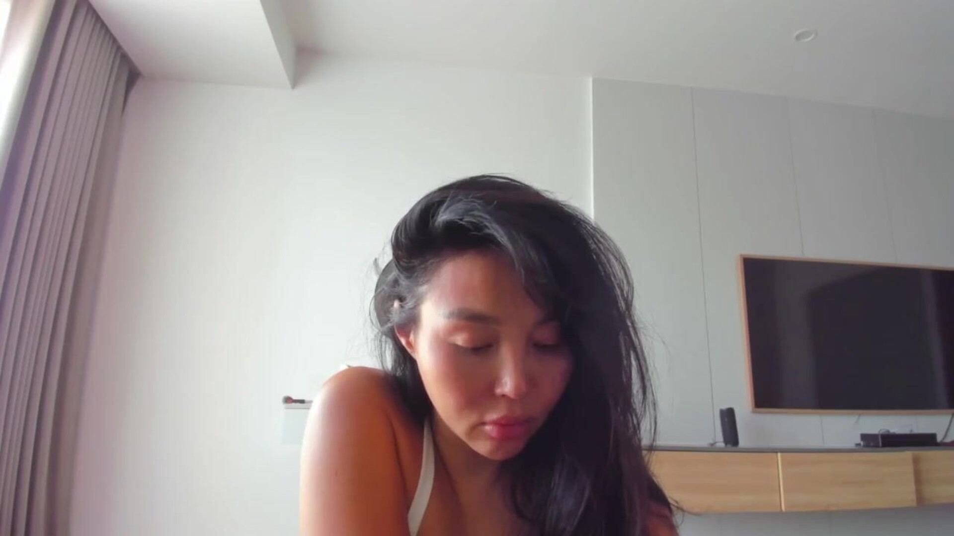 K31k0 H07 2026 02 23 00 57 27 906 - webcam