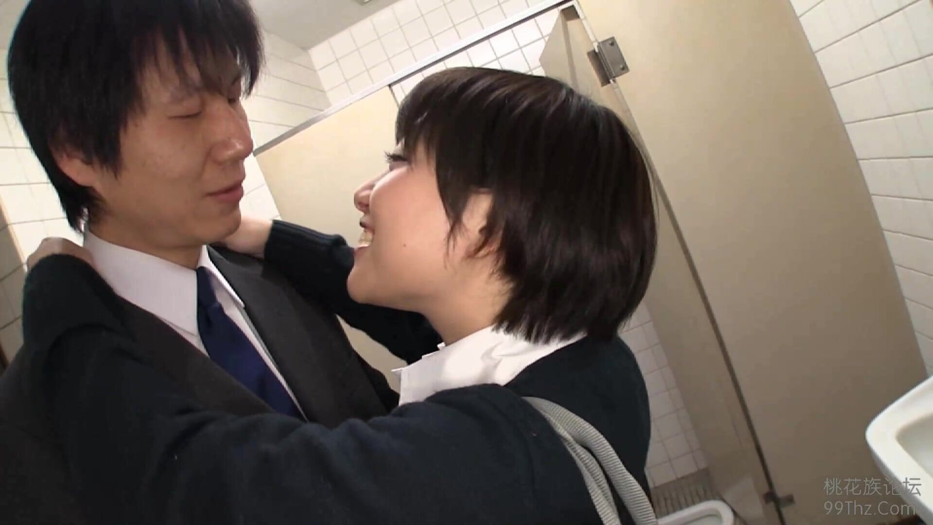KATU 044 - big ass - 尻フェチ