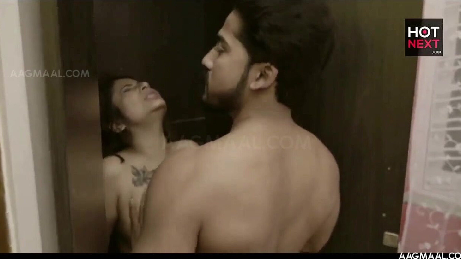 Kaamkrida Pehli Suhagraat Uncut (2024) HotNext Hindi Hot Short Film - gargikhakhalary - priyagamre - bhartijha - leenasingh - prajaktajahagirdar - kairashehgal - sharonparmar - ayushibhowmick - peehukanojiya - pihusharma