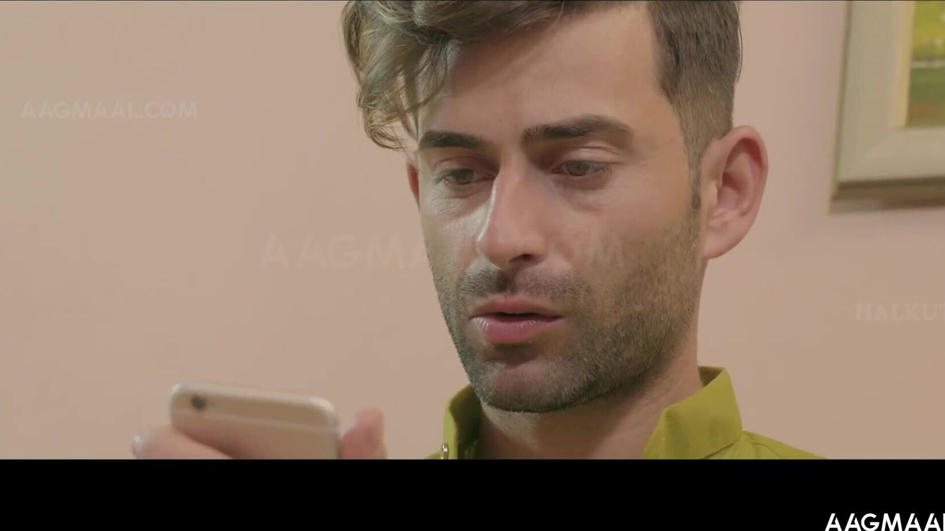 Kamraaj Unrated (2022) HalKut Hindi Hot Web Series - priyagamre - leenasingh - sharonparmar - bhartijha - ayushibhowmick - prajaktajahagirdar - peehukanojiya - pihusharma - poojasinha - pihujaiswal