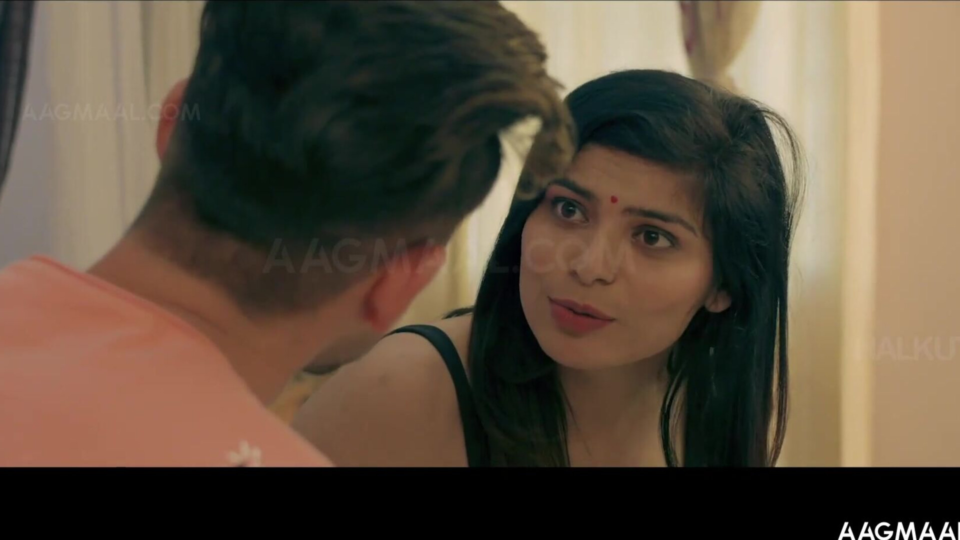Kamraaj Unrated (2022) HalKut Hindi Hot Web Series - priyagamre - leenasingh - sharonparmar - bhartijha - ayushibhowmick - prajaktajahagirdar - peehukanojiya - pihusharma - poojasinha - pihujaiswal