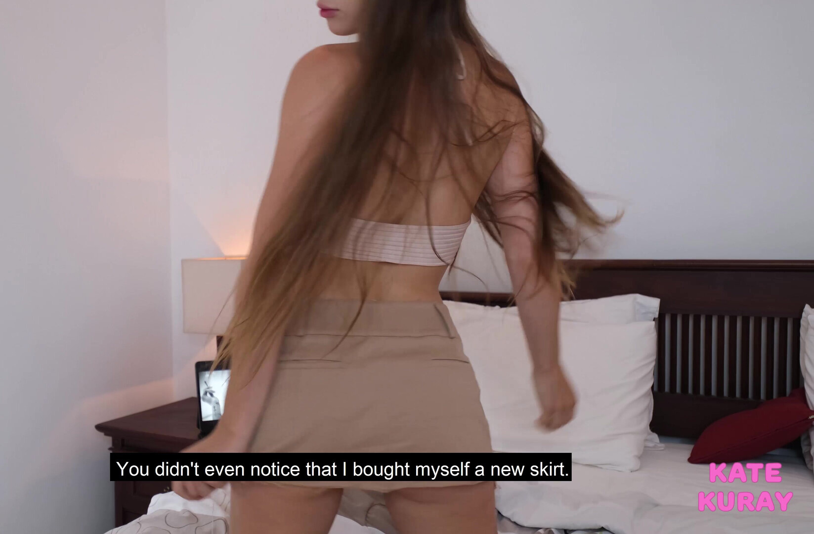Kate Kuray Onlyfans 7 - ripnsfw222katekuray