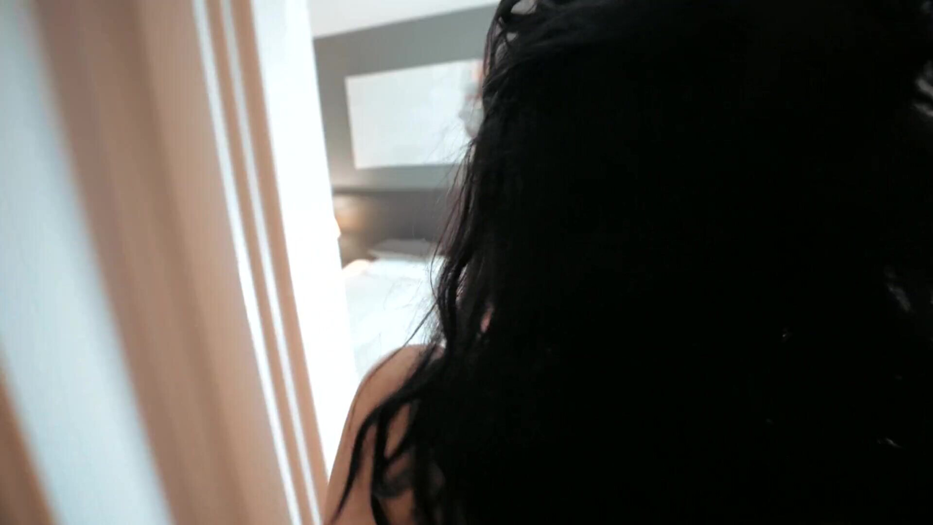 Kate Truu Dominant Couple Use Me Like a Fucktoy. Squirt, Deepthrot, Hard Fuck 2 - kate truu - dominant couple use me like a fucktoy. squirt - deepthrot - hard fuck