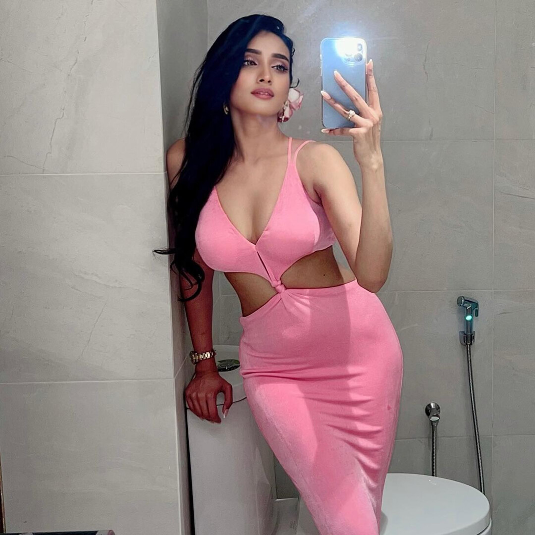 Kelly Oliveira and Baby Kxtten Assfucked Together With DP and Drinking SZ2833 - kellyoliveira - babykxtten - lucaferrero - freddygong - darreldeeps - devilanal6 - anal - asstomouth - atm - a2m