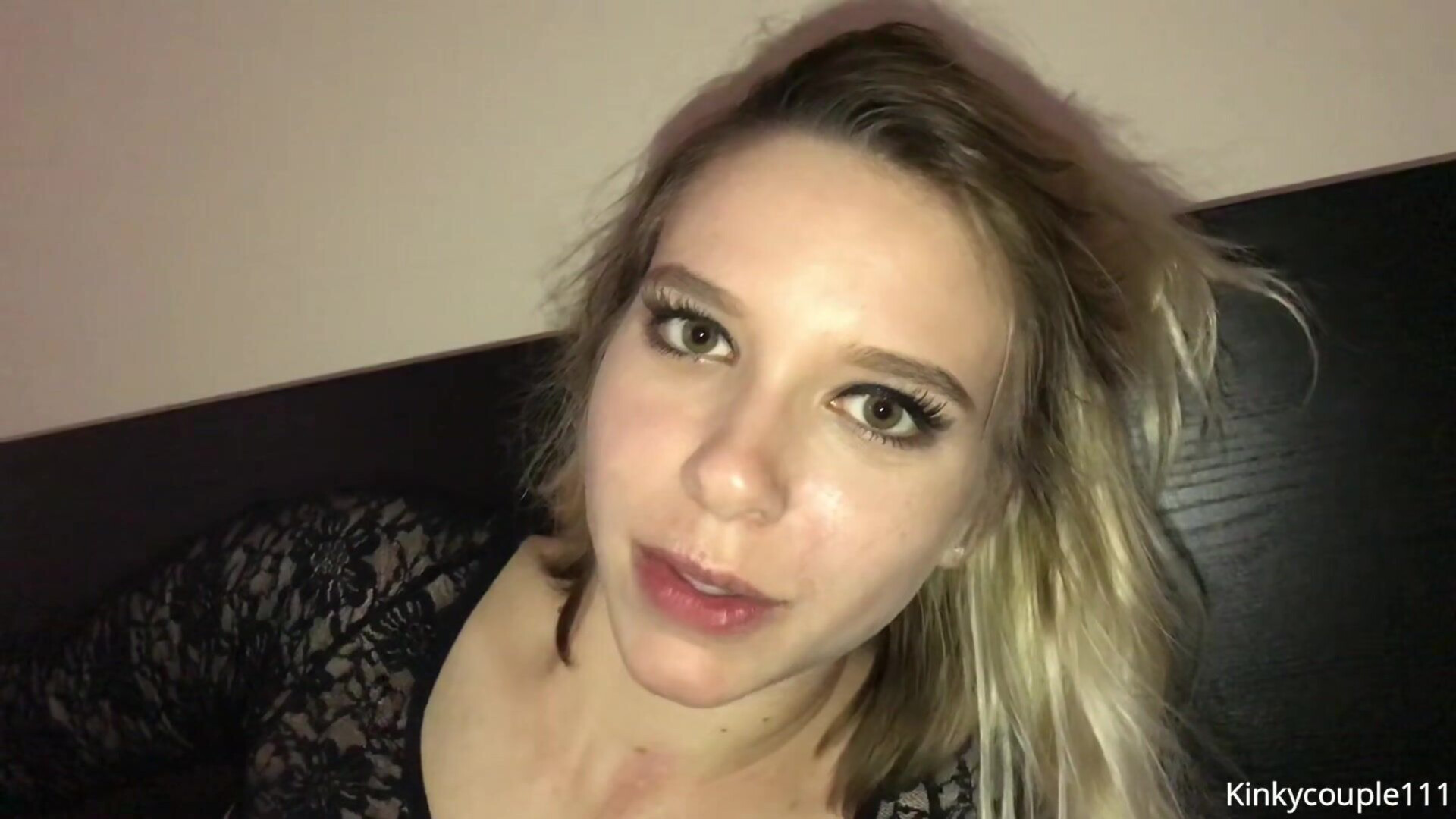 Kinkycouple111 Virtual Sex With Samantha Flair 4k - big tits - handjob - pov