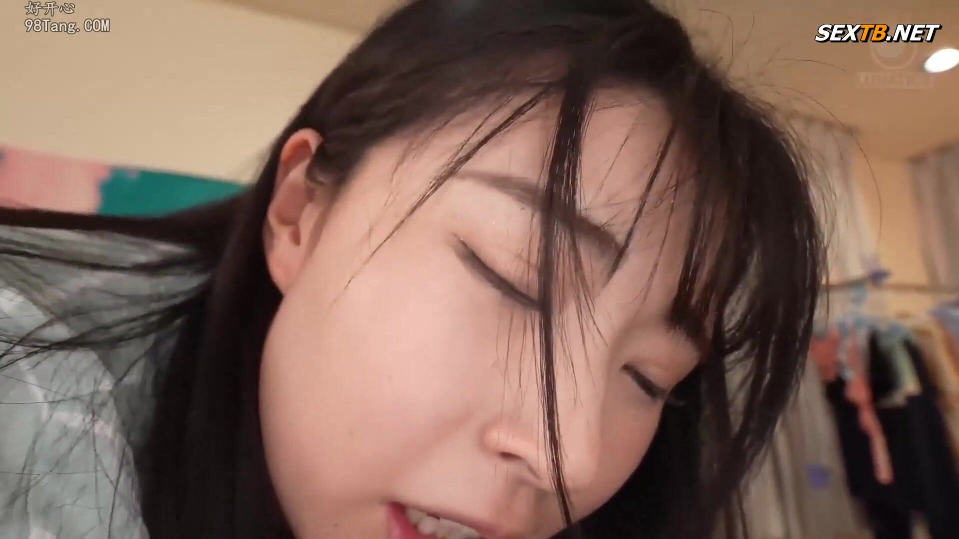 LULU432 RM Toys n Girl - reduced mosaic - jav - creampie