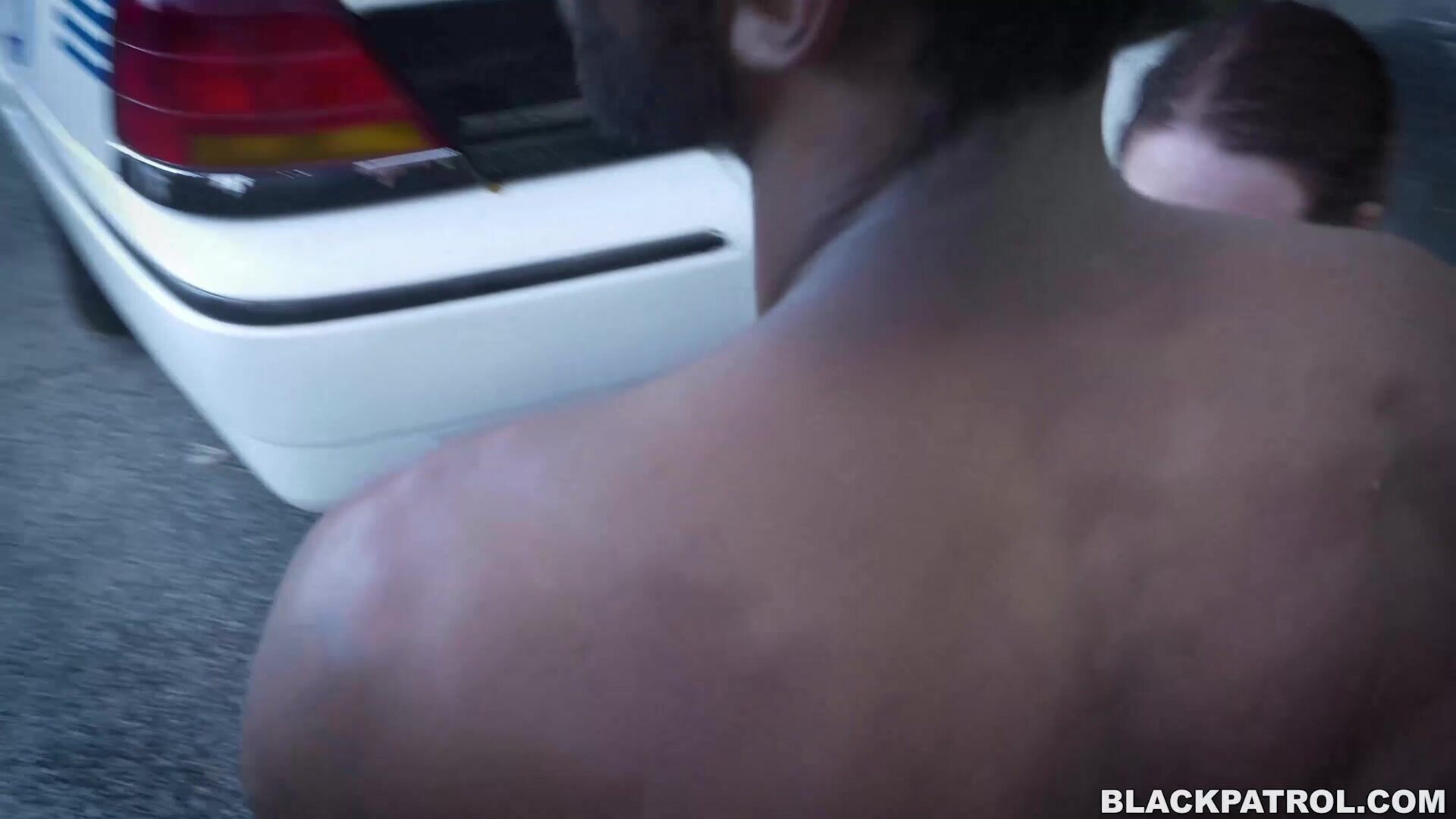 Law Needs A Black Cock - hot - xxx