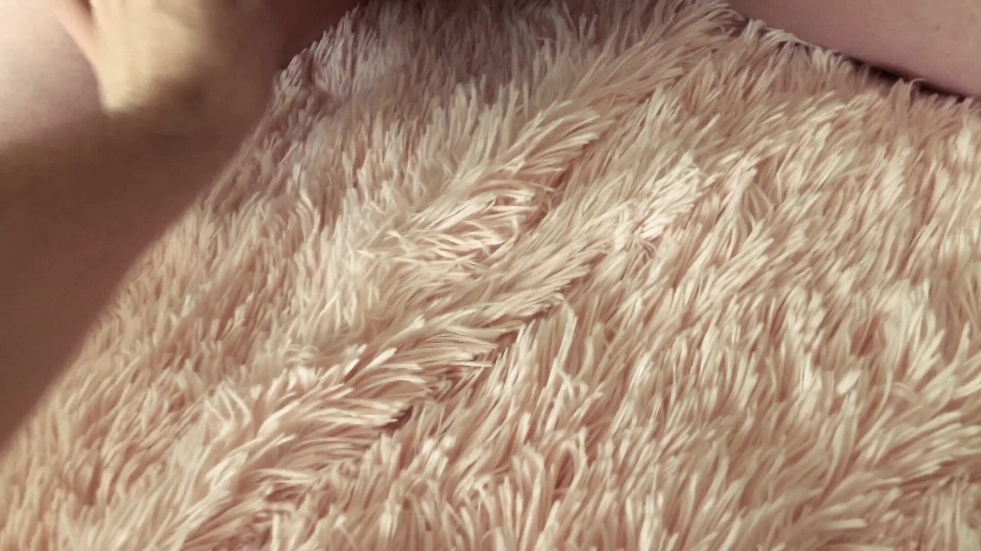 Leokleo Fucked In The Pussy Beautiful Wife And Cum Inside - pov - hardcore - amateur