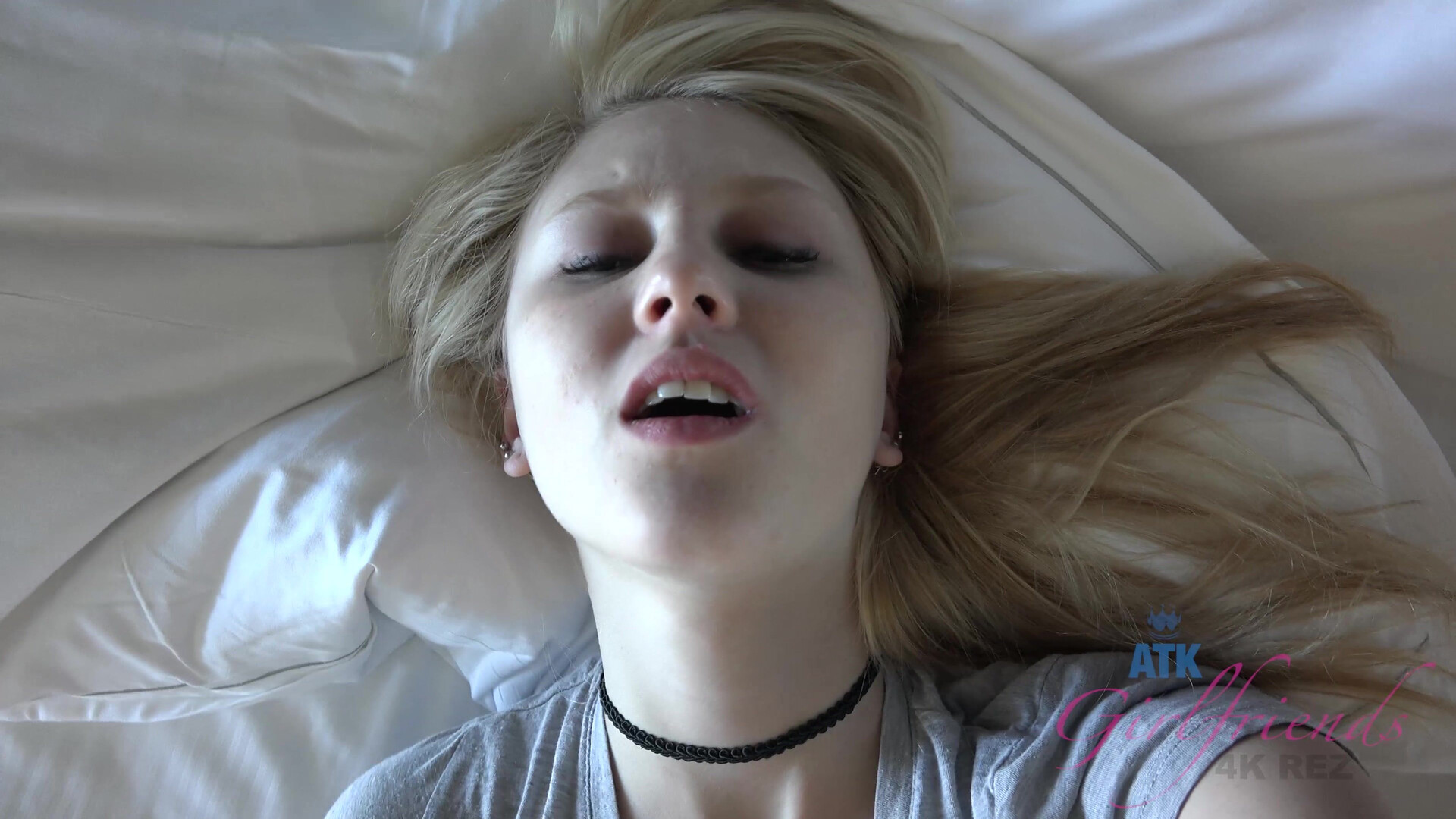 Lily Rader You're going to miss little Lily [PornSeed.Net] - pov - sex