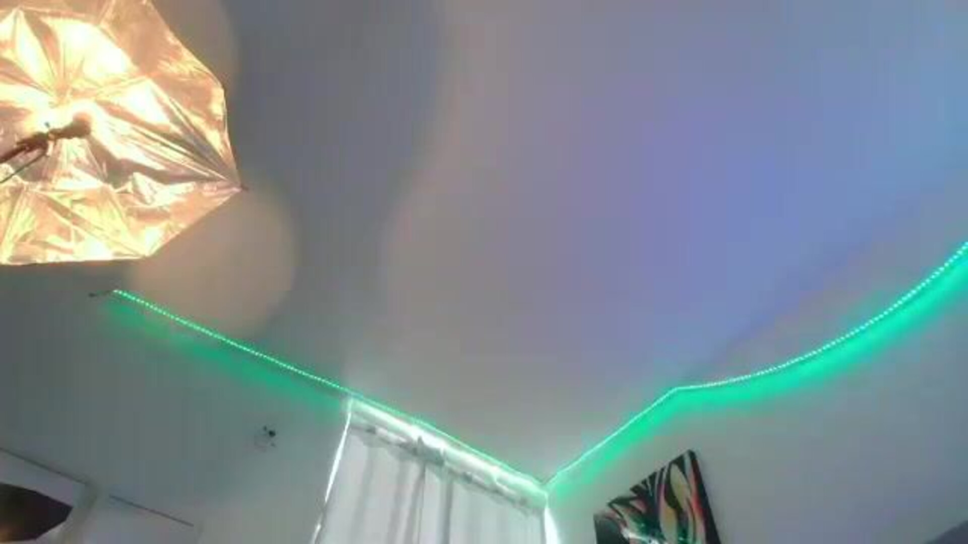 Lizzy squirtMF 2026 1 16 8 58 - webcam