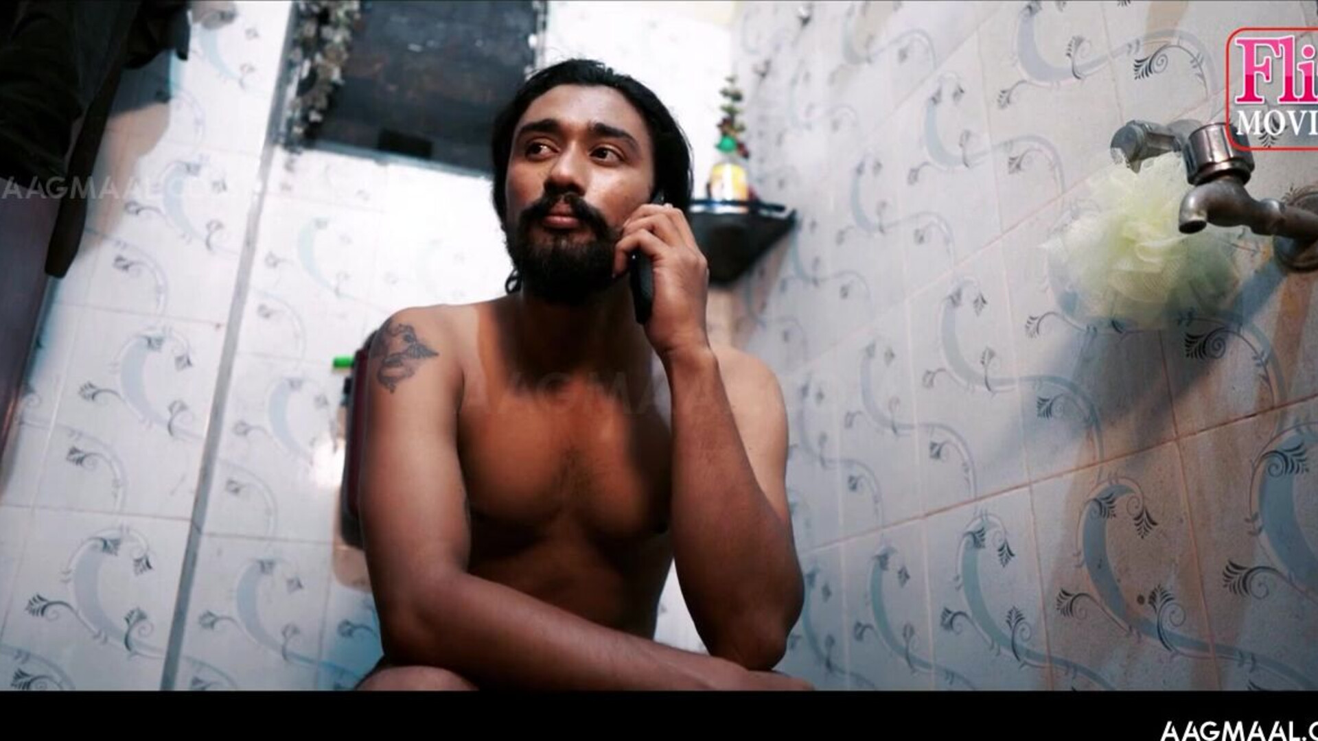 Lockdown Season 01 Episode 02 Uncut (2024) FlizMovies Hindi Hot Web Series - sanandabanerjee - chandrimabanerjee - gargikhakhalary - priyagamre - bhartijha - leenasingh - prajaktajahagirdar - kairashe