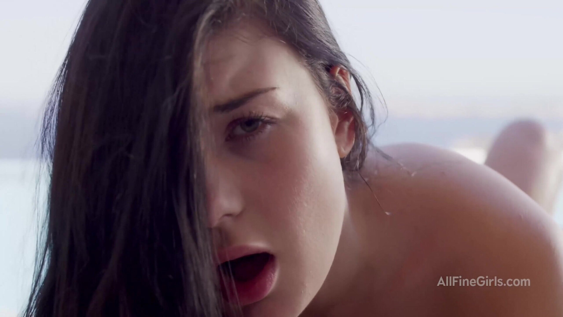 Lucy Li 2K POV - pov