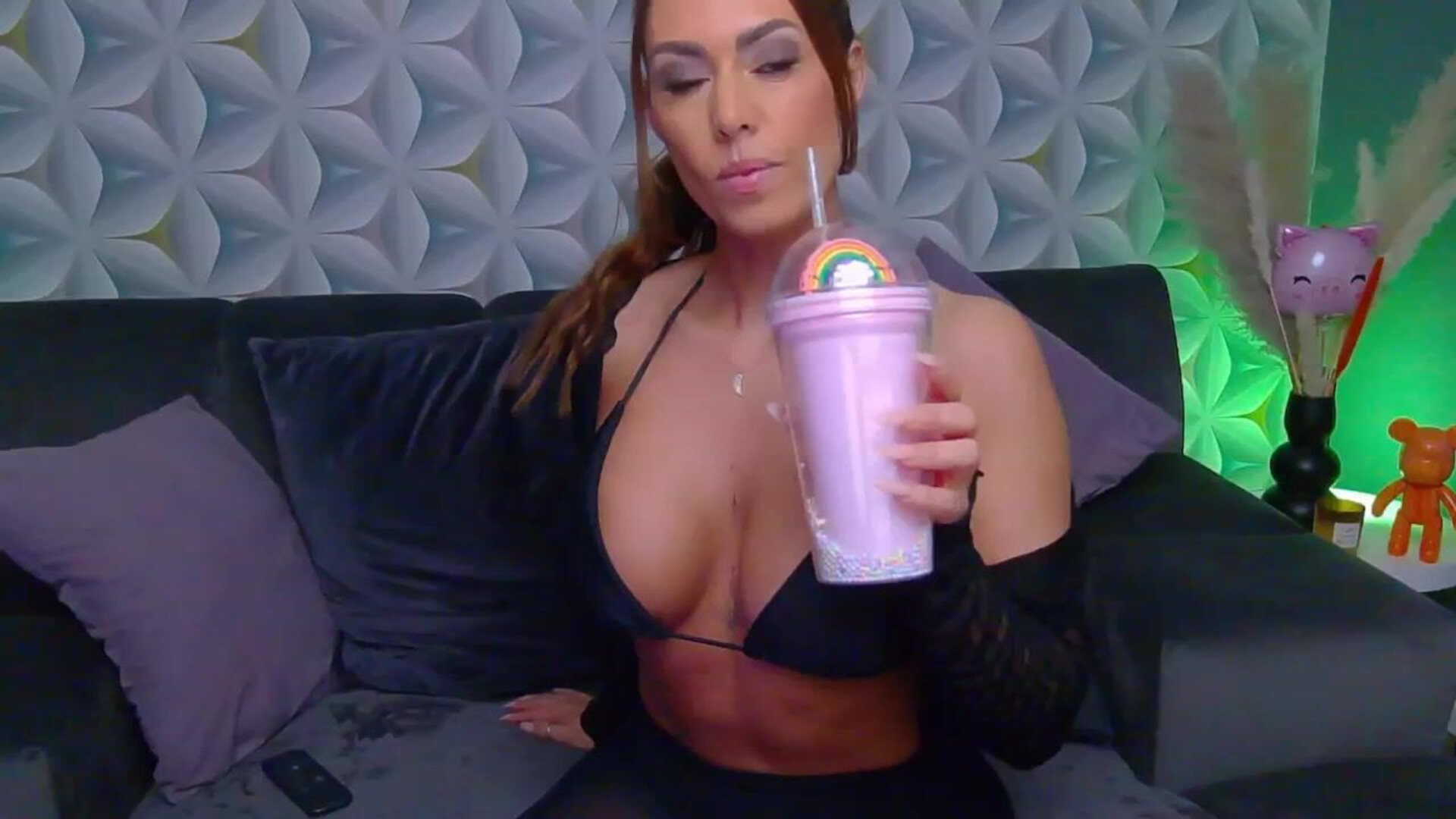 M1n4B4b3 2026 02 13 03 04 56 416 - webcam