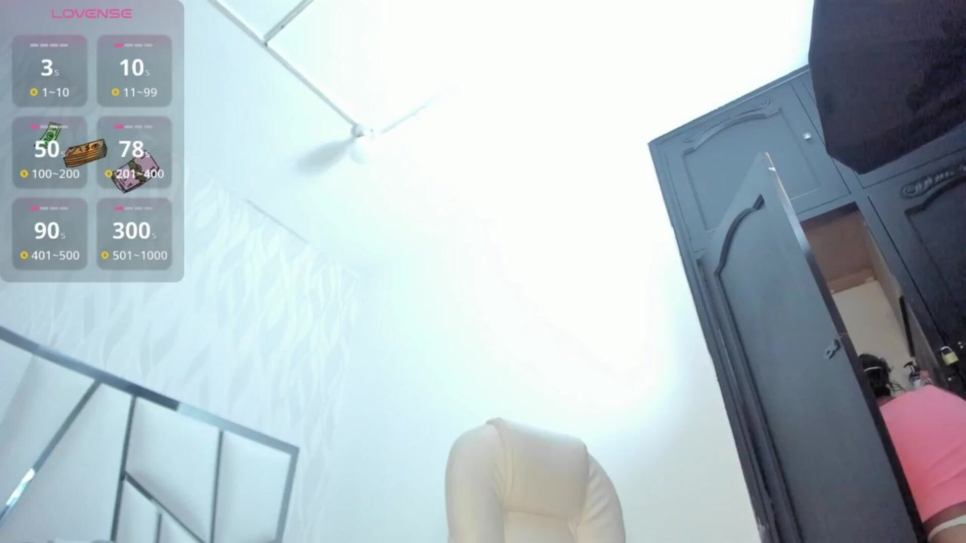 M1r3!17h 2026 02 01 13 03 45 584 - webcam