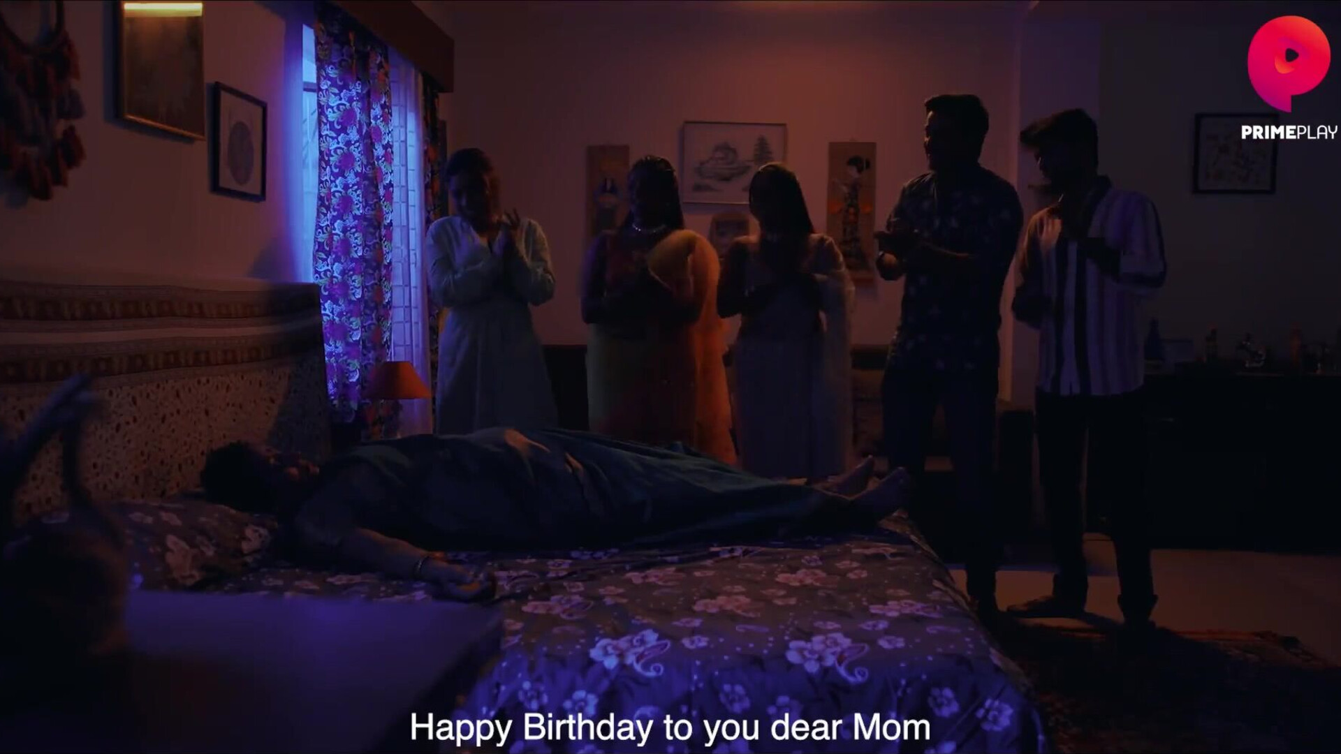 MaalaMaal S01E01 - ass