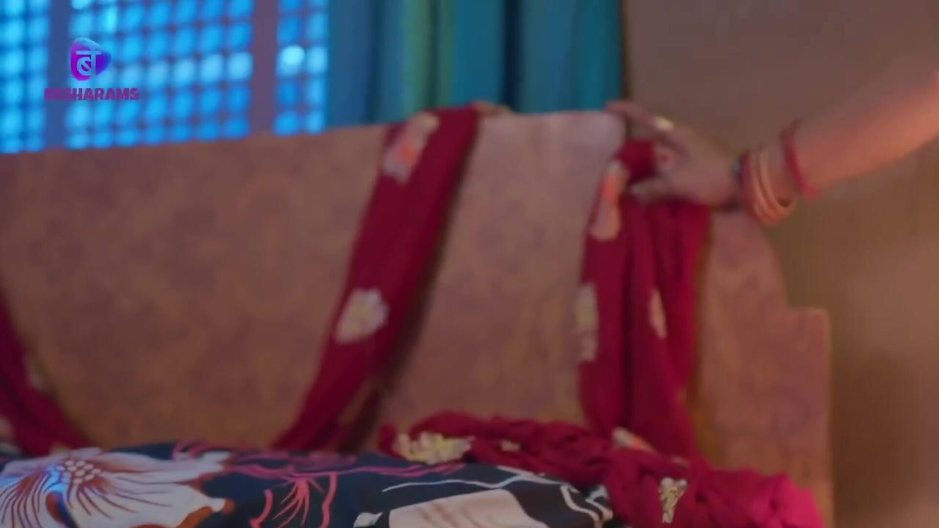 Maalik Season 01 Episodes 01 to 04 (2023) Besharams Hindi Hot Web Series - neelam - sapnasappu - tinanandy - tinadutta - sucharitabhattacharya - alkaraj - priyagamre - bhartijha - ayushijaiswal - suha