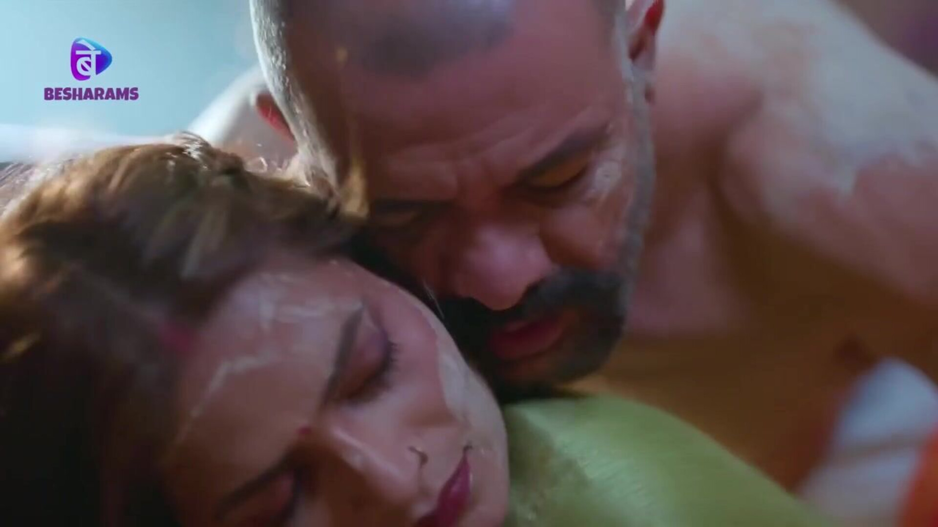 Maalik Season 01 Episodes 01 to 04 (2023) Besharams Hindi Hot Web Series - neelam - sapnasappu - tinanandy - tinadutta - sucharitabhattacharya - alkaraj - priyagamre - bhartijha - ayushijaiswal - suha