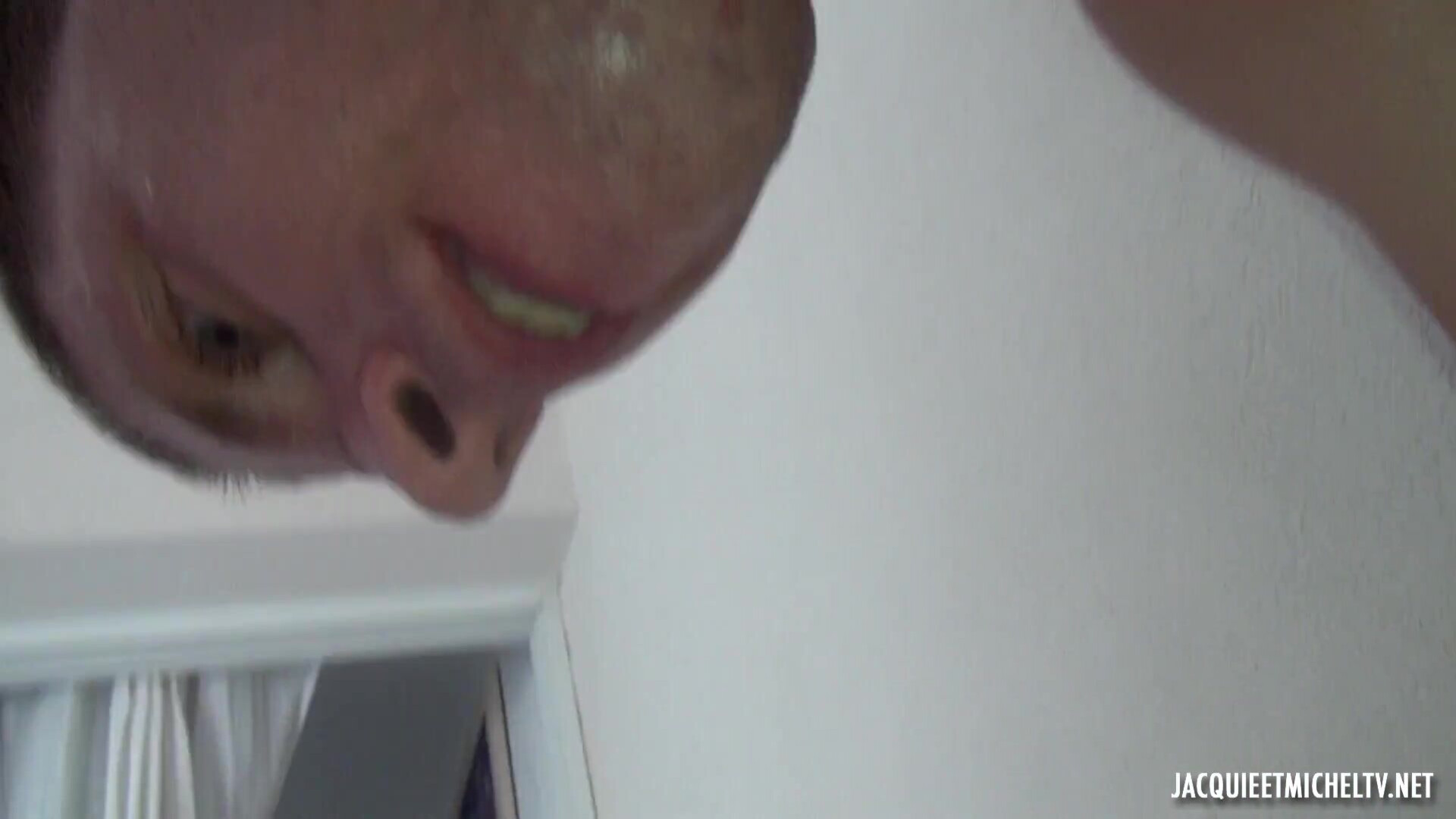 Maeline Beautiful slut from cap dagde - milf - blowjob - big ass