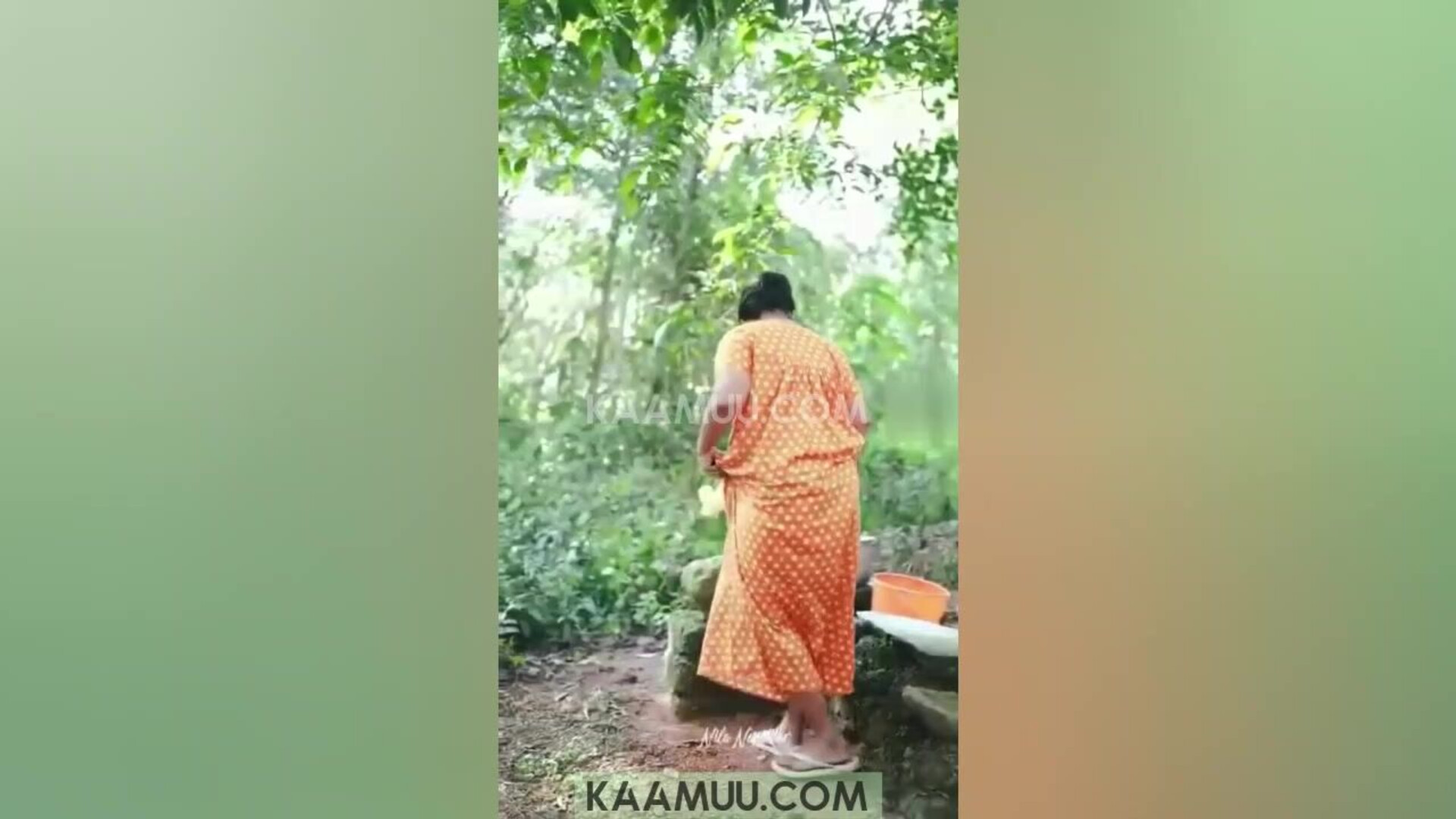 Mallu Bold Model Nila Nambiar Uncut (2023) New Short Film - nilanambiar - amesha - gargikhakhalary - priyagamre - bhartijha - leenasingh - prajaktajahagirdar - sharonparmar - ayushibhowmick - peehukanojiya