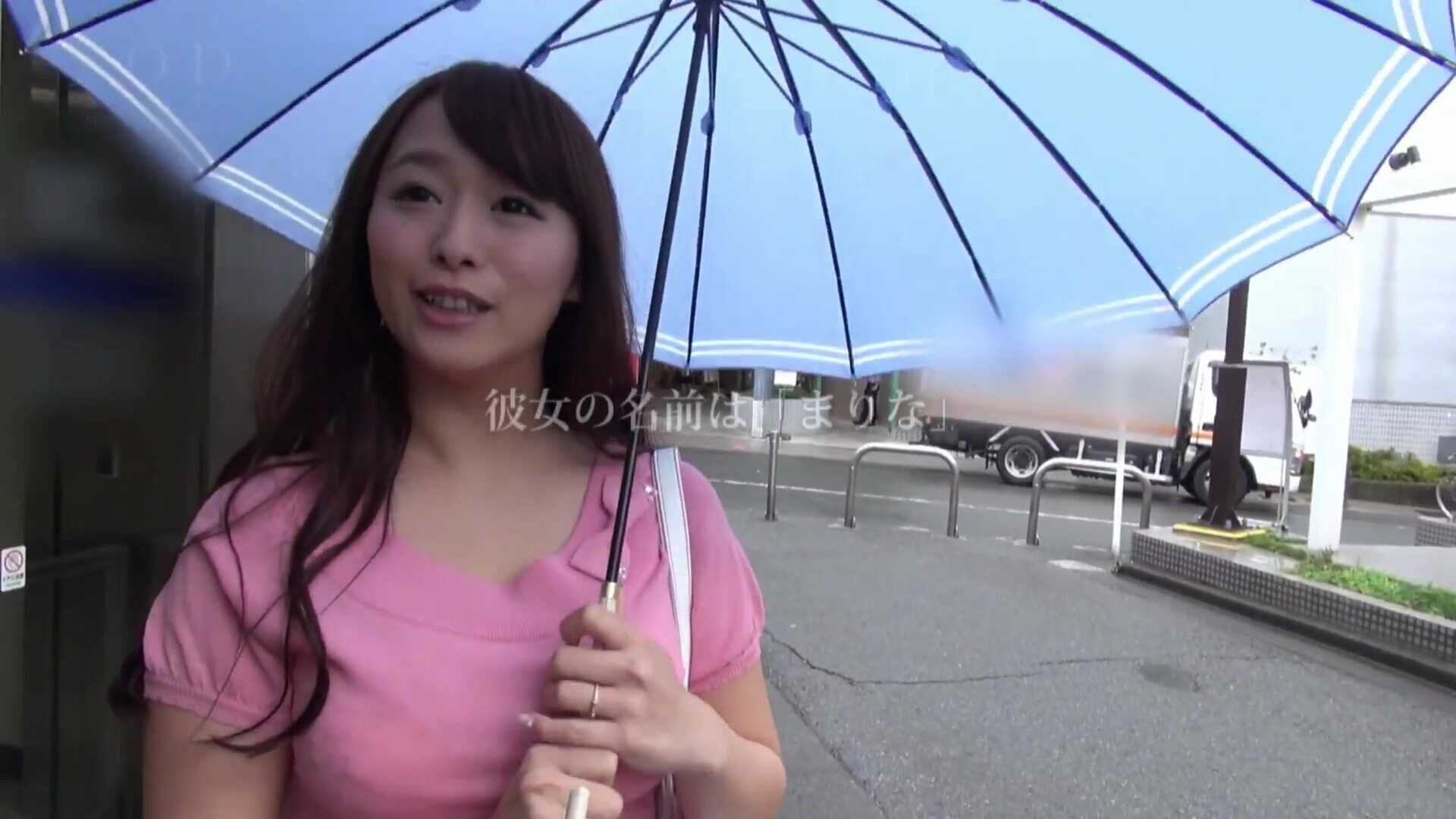 Marina Shiraishi STAR 712 Gangbang Club Pies 1080p - jav