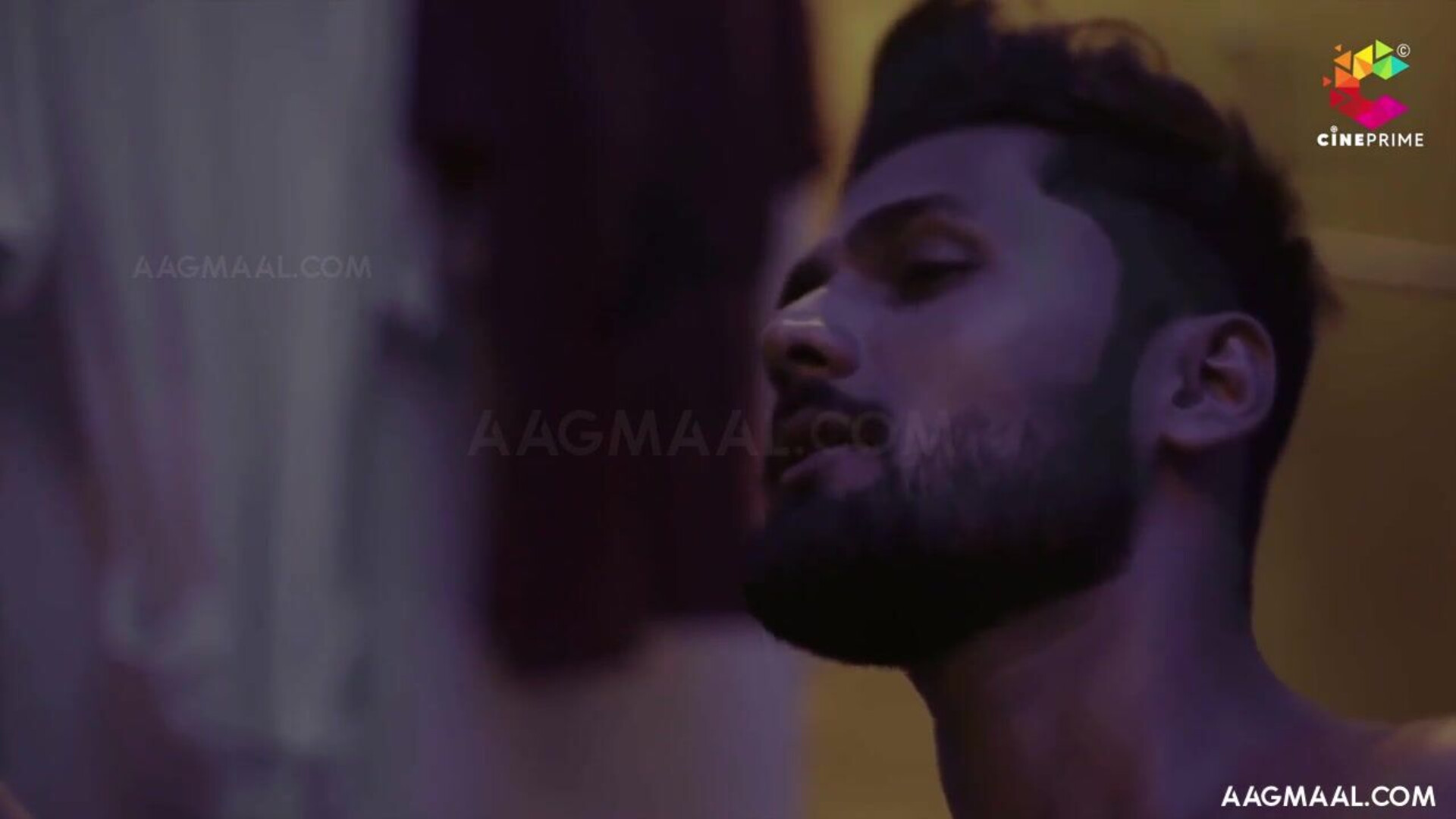 Massage Parlour (2024) CinePrime Hindi Hot Short Film - jinnijazz - prajaktajahagirdar - neelam - sapnasappu - arpitadey - tinanandy - tinadutta - bhargavidebi - bhargavidevi - sucharitabhattacharya