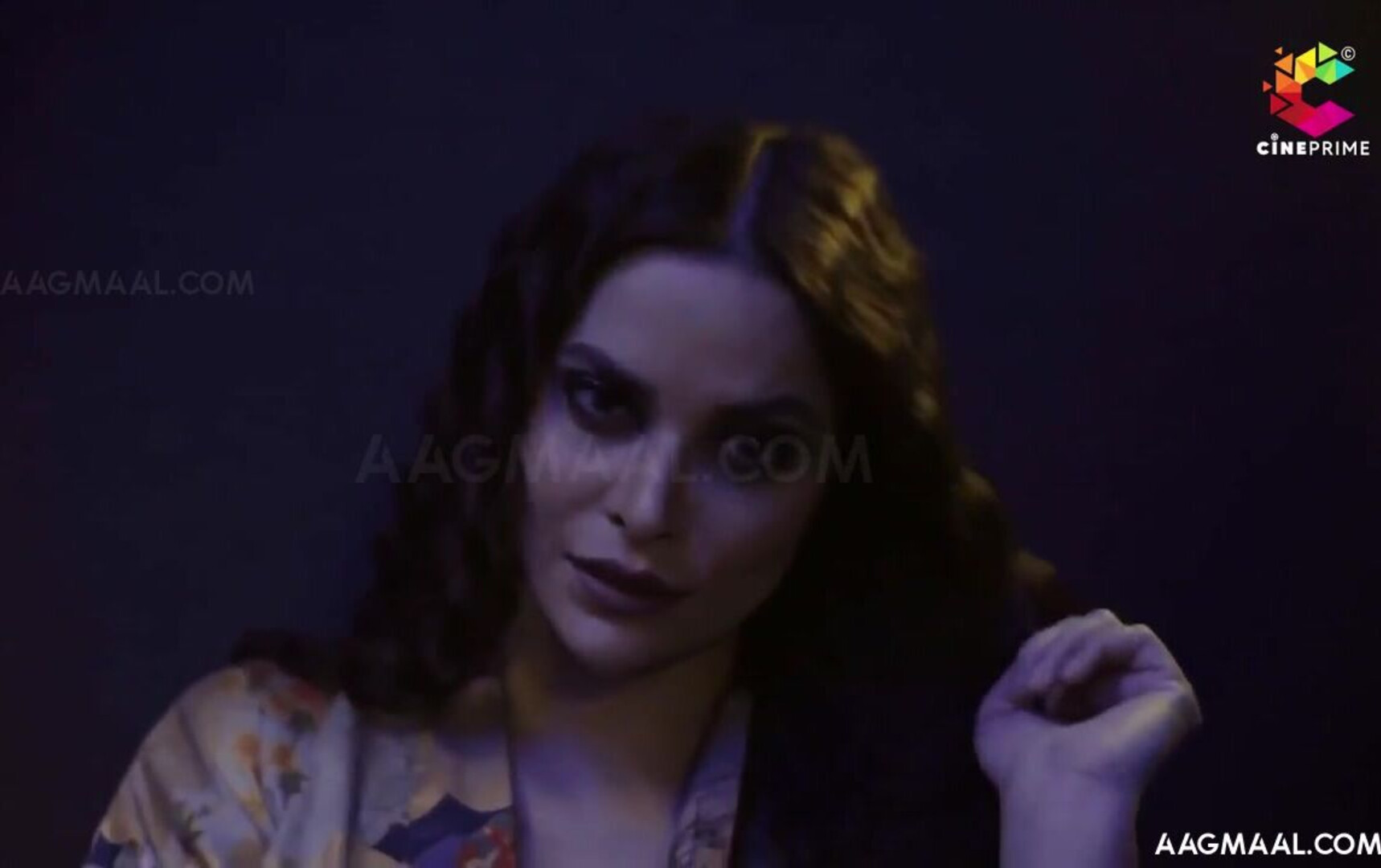 Massage Parlour (2024) CinePrime Hindi Hot Short Film - jinnijazz - prajaktajahagirdar - neelam - sapnasappu - arpitadey - tinanandy - tinadutta - bhargavidebi - bhargavidevi - sucharitabhattacharya
