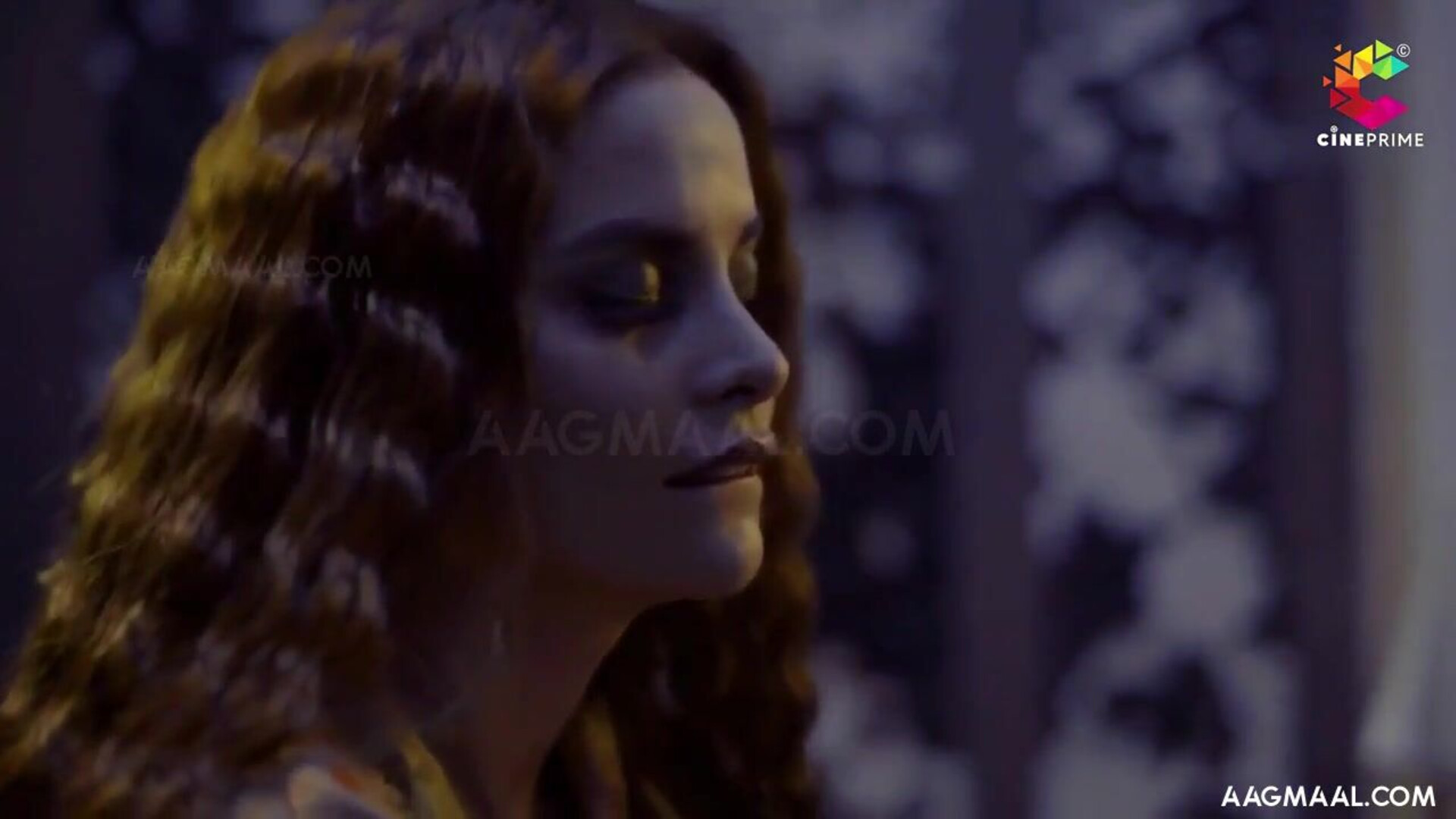 Massage Parlour (2024) CinePrime Hindi Hot Short Film - jinnijazz - prajaktajahagirdar - neelam - sapnasappu - arpitadey - tinanandy - tinadutta - bhargavidebi - bhargavidevi - sucharitabhattacharya