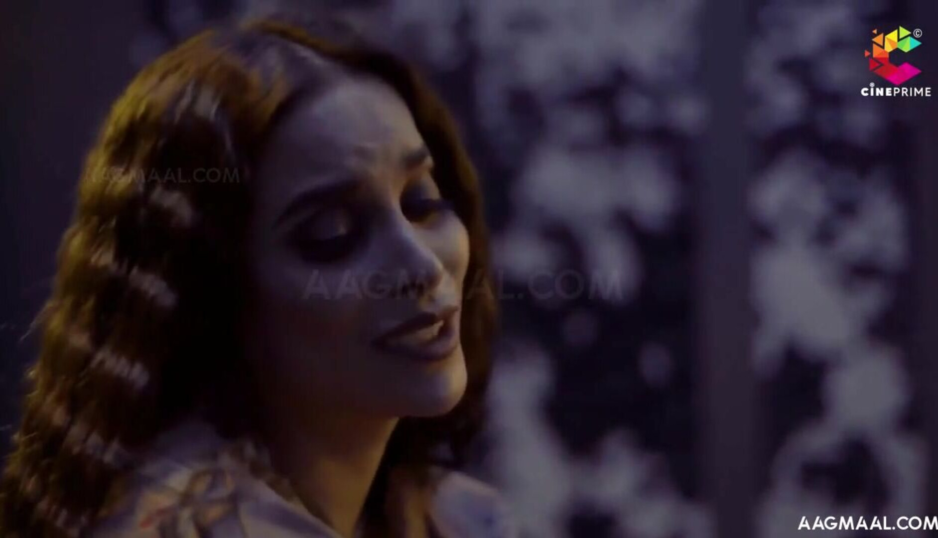 Massage Parlour (2024) CinePrime Hindi Hot Short Film - jinnijazz - prajaktajahagirdar - neelam - sapnasappu - arpitadey - tinanandy - tinadutta - bhargavidebi - bhargavidevi - sucharitabhattacharya
