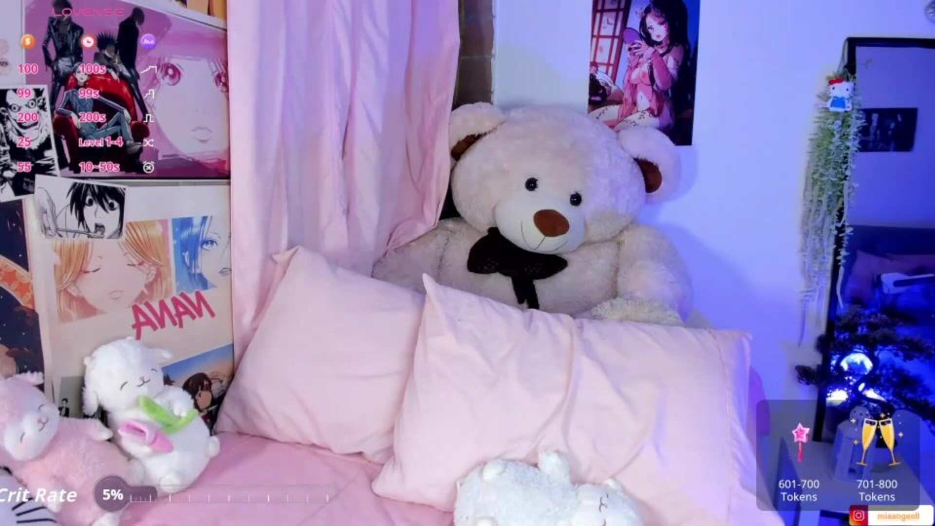 Mia Angeel 2025 12 06 19H06m54s - webcam