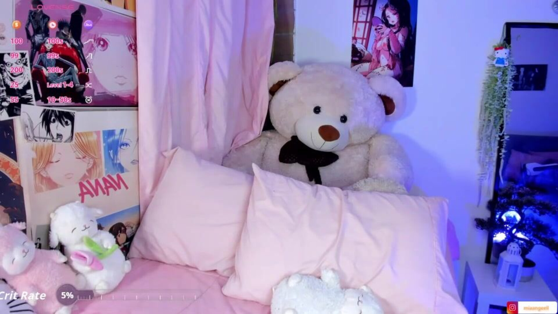 Mia Angeel 2025 12 06 19H06m54s - webcam