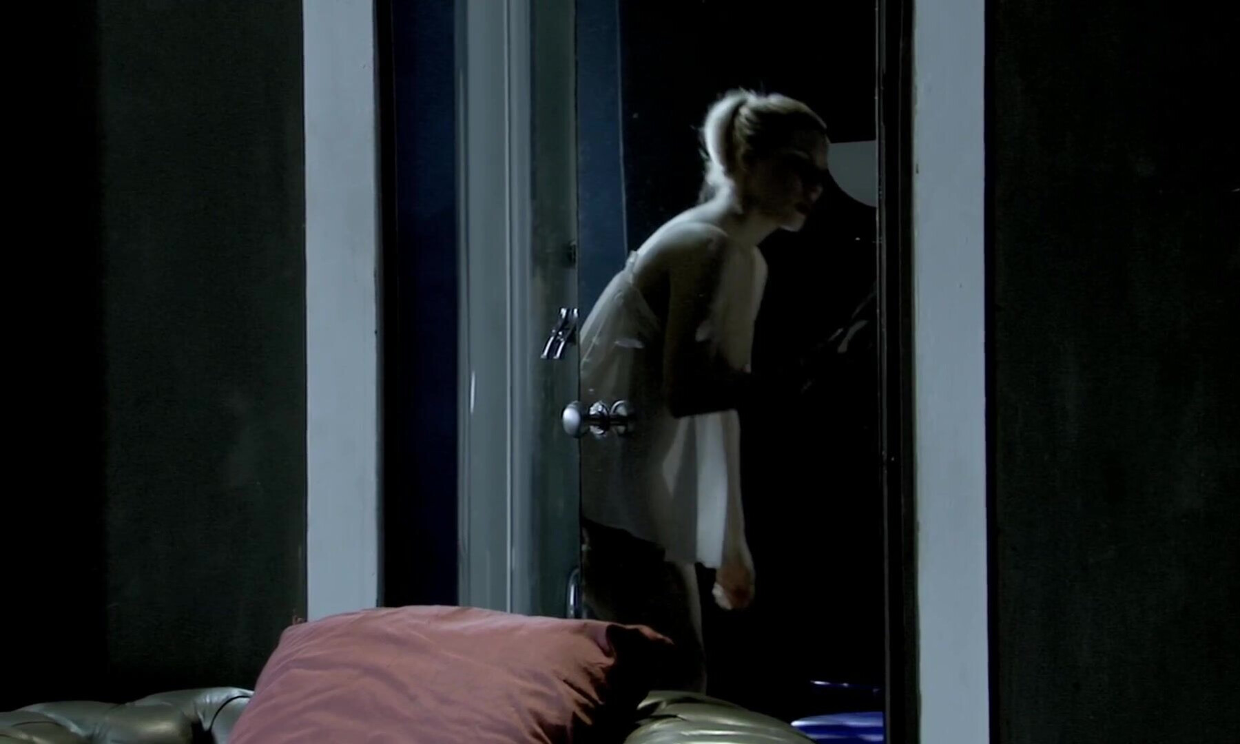 Monamour (2006) Tinto Brass Collection - milf