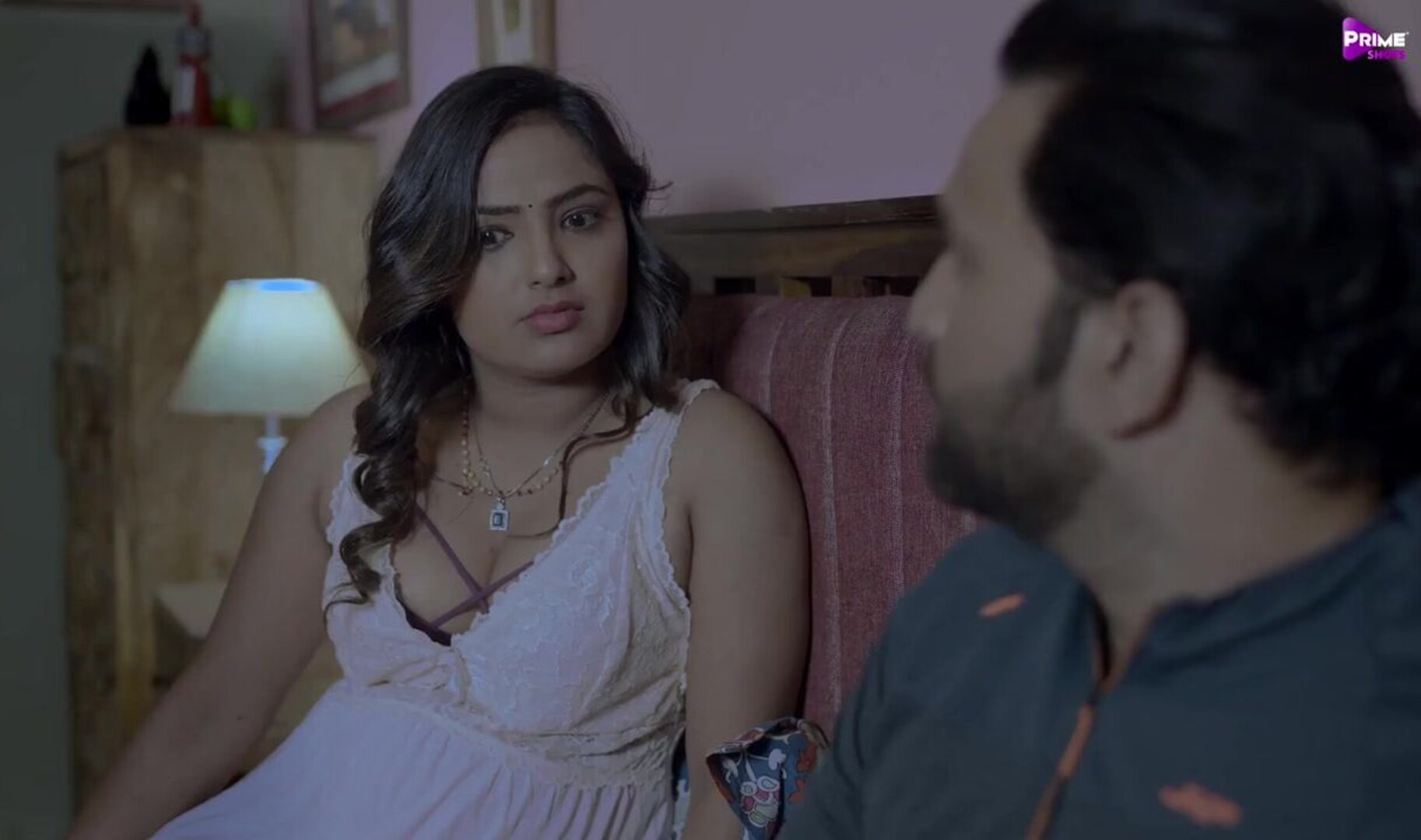 Mr Teacher Season 1 Episode 1 and 2 (2023) Prime Shots Hindi Hot Web Series - sapnasappu - tinanandy - tinadutta - sucharitabhattacharya - zoyarathore - kajalchauhan - jyotimishra - anmolkhan - fetish