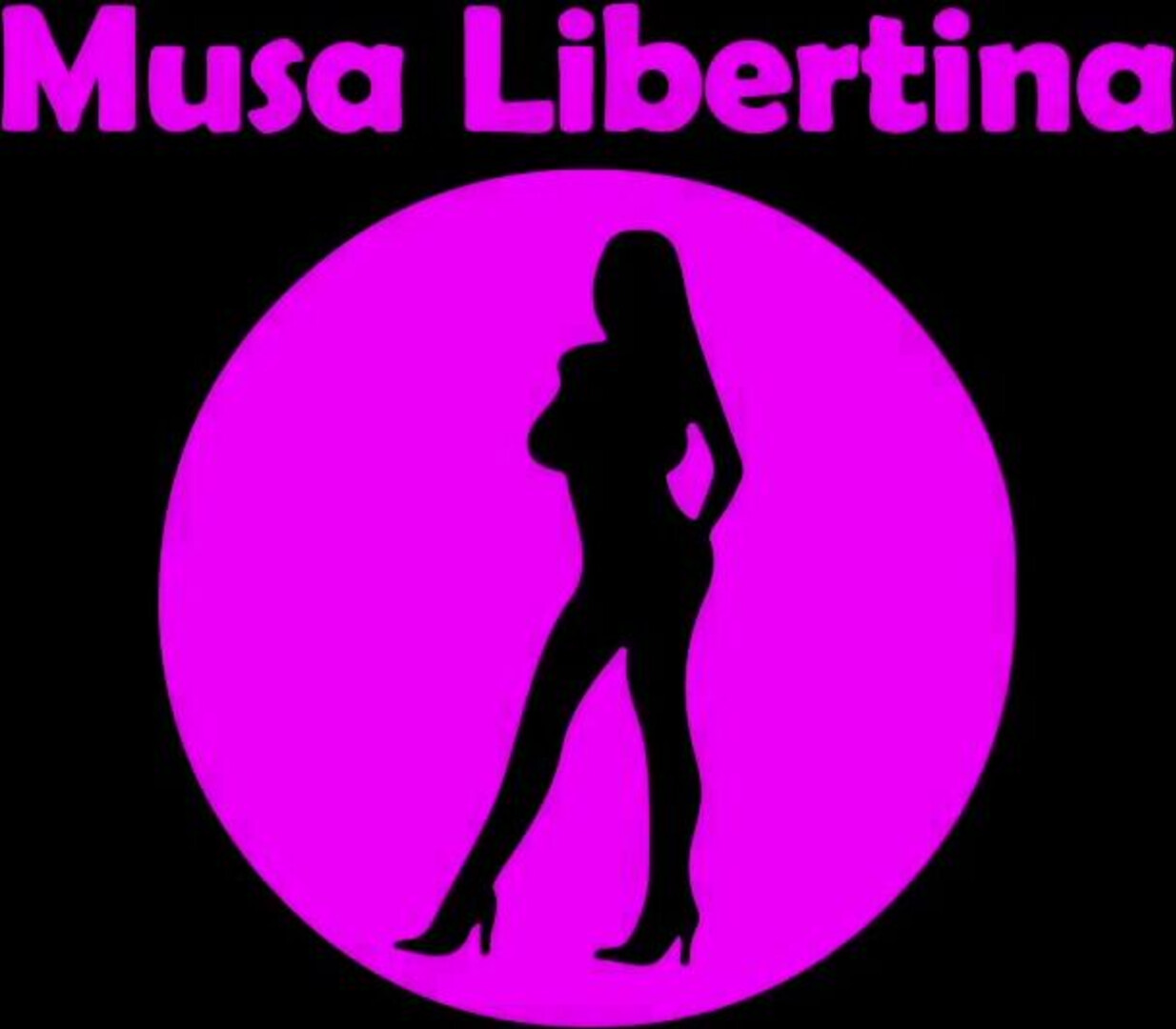 Musa Libertina Fucking stranger in front of my husband - milf - mature - big ass - blowjob