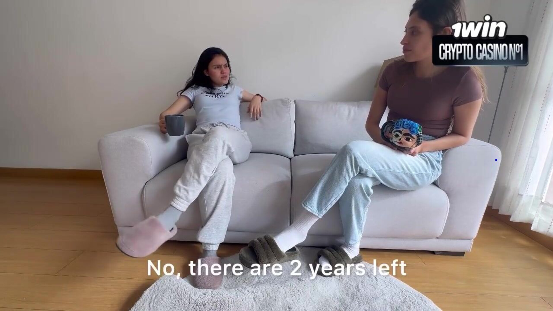 My neighbor had a molten cooter and didn't know it greatest XXX! > Innocent lezzie - big ass - latinas - babe - rough sex - orgasm - massage - porn - homemade - latina - pussy wet